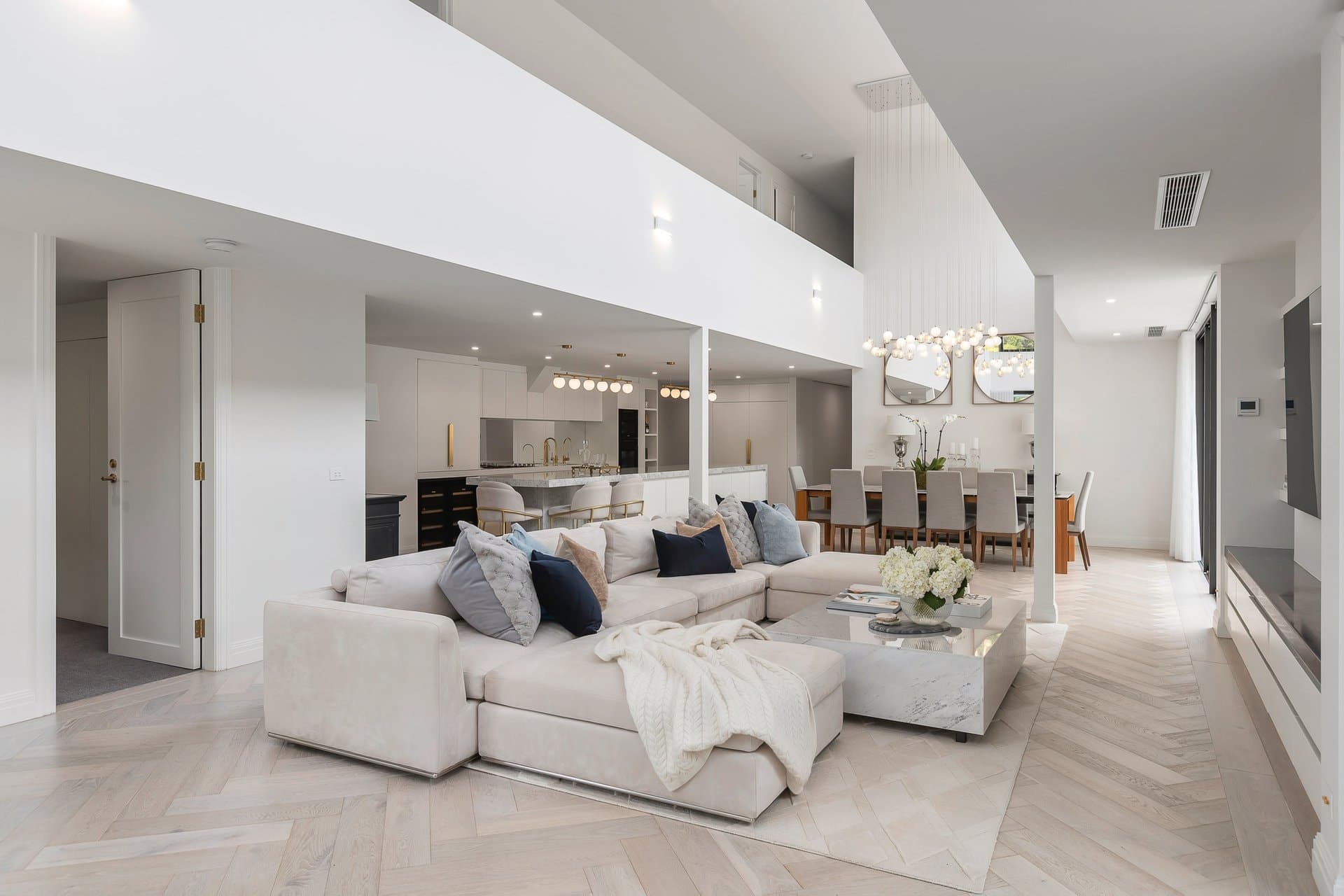 11 Rothesay Avenue, Brighton - Thumbnail 5