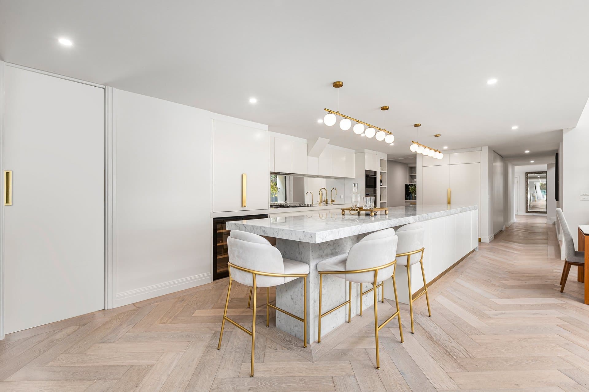11 Rothesay Avenue, Brighton - Thumbnail 6
