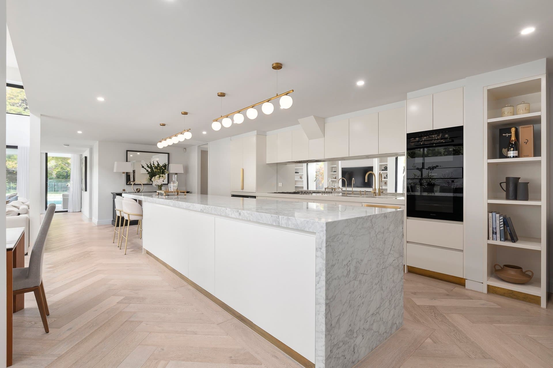 11 Rothesay Avenue, Brighton - Thumbnail 7