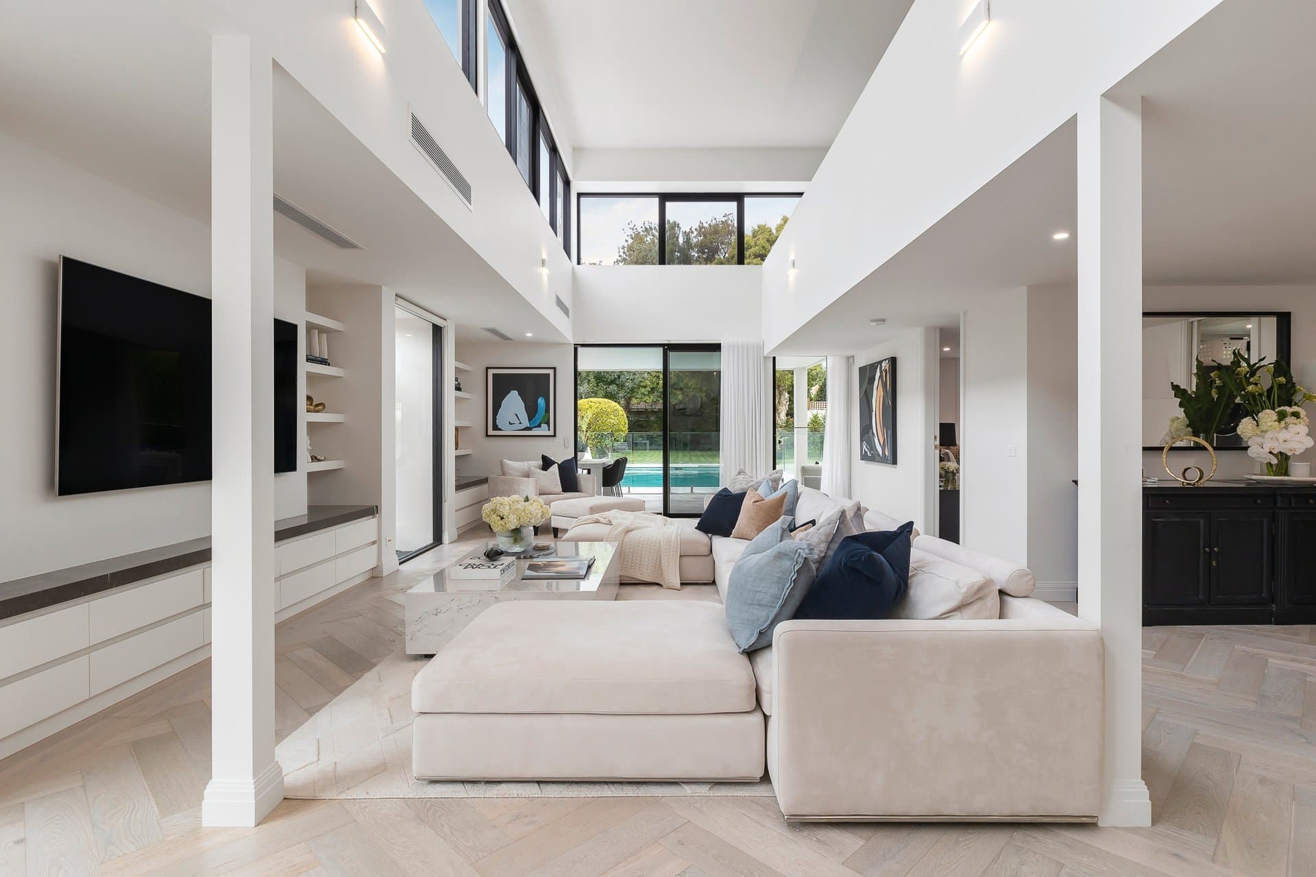 11 Rothesay Avenue, Brighton - Thumbnail 8