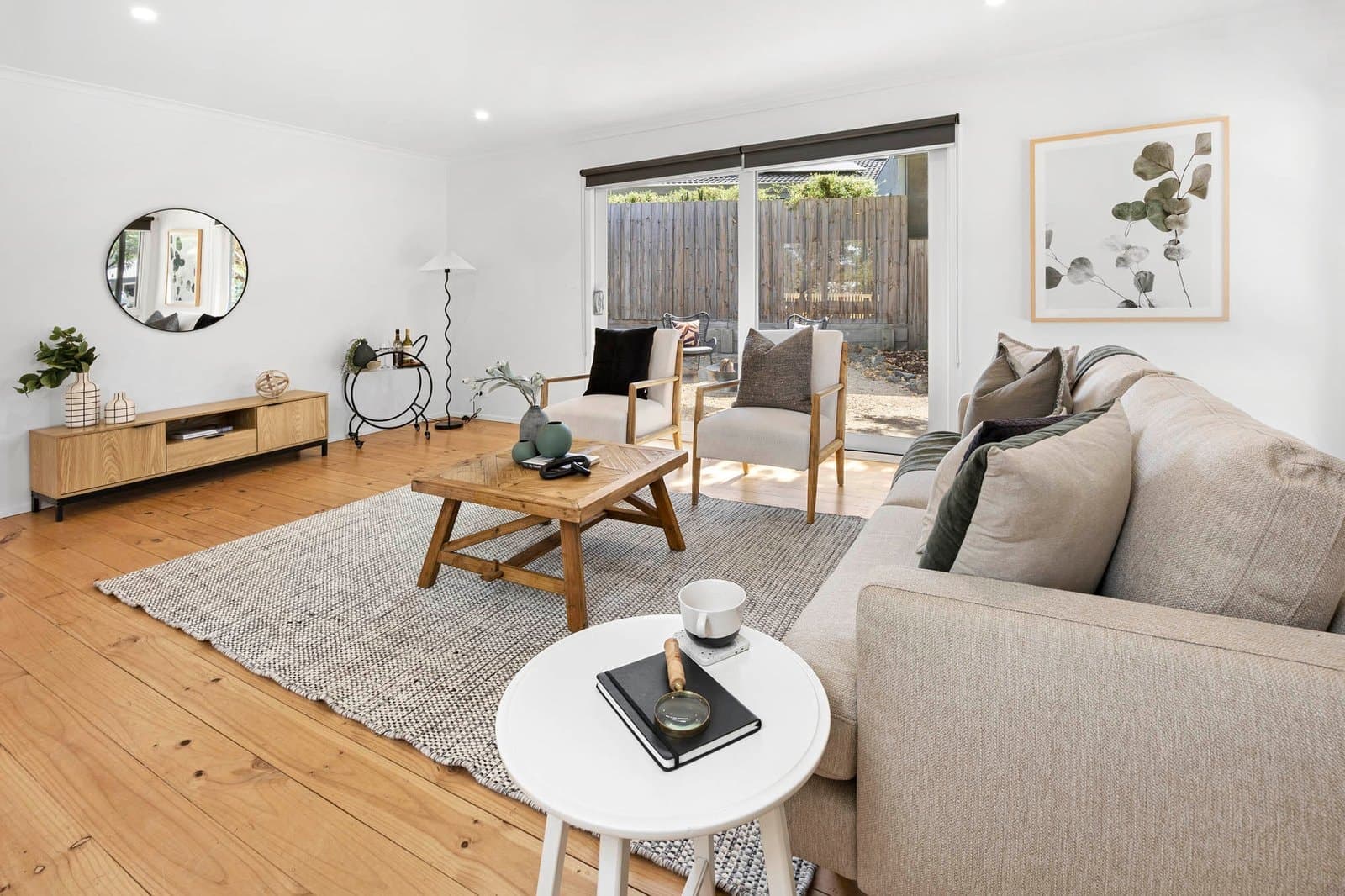 4 Ti Tree Lane, Mount Eliza - Thumbnail 2