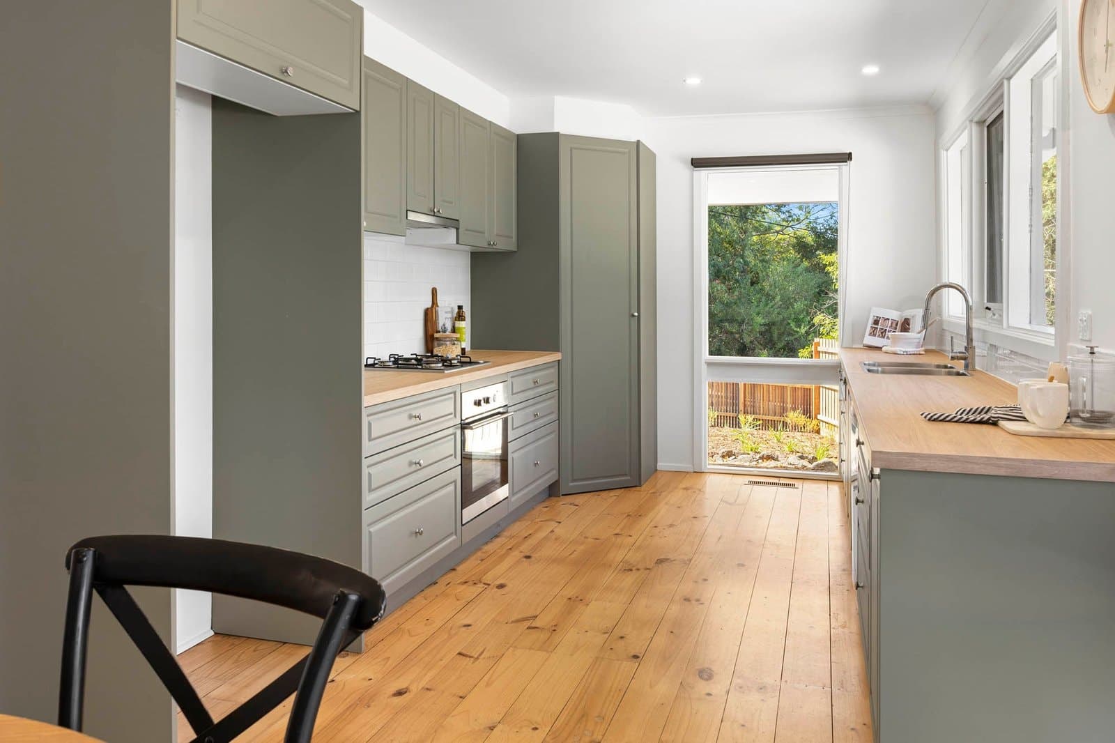 4 Ti Tree Lane, Mount Eliza - Thumbnail 3