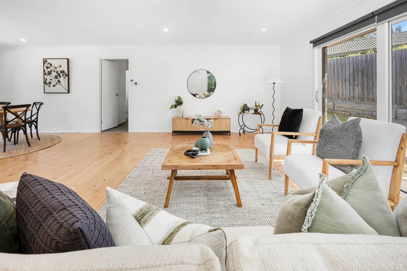 4 Ti Tree Lane, Mount Eliza - Thumbnail 4