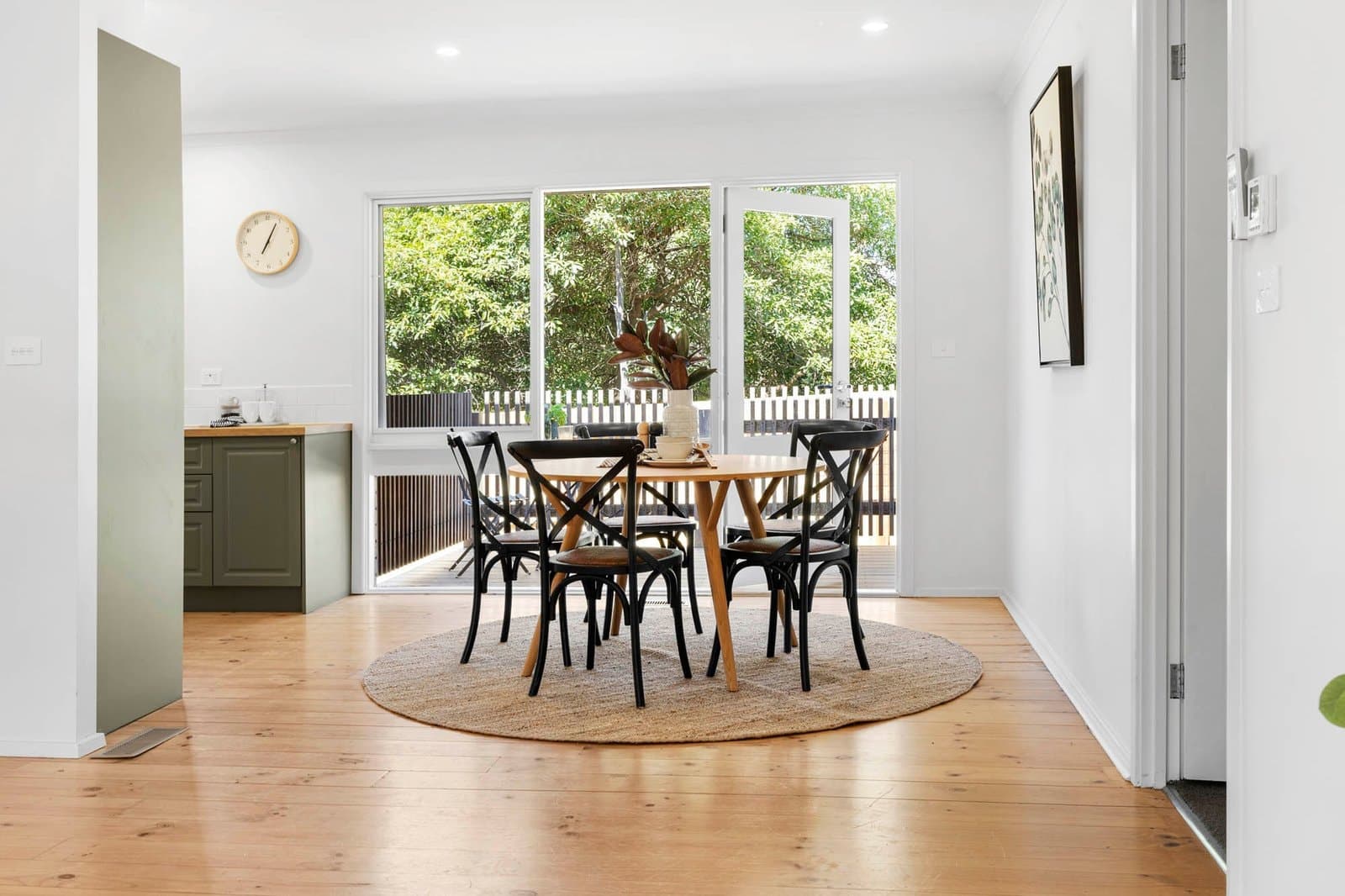 4 Ti Tree Lane, Mount Eliza - Thumbnail 5