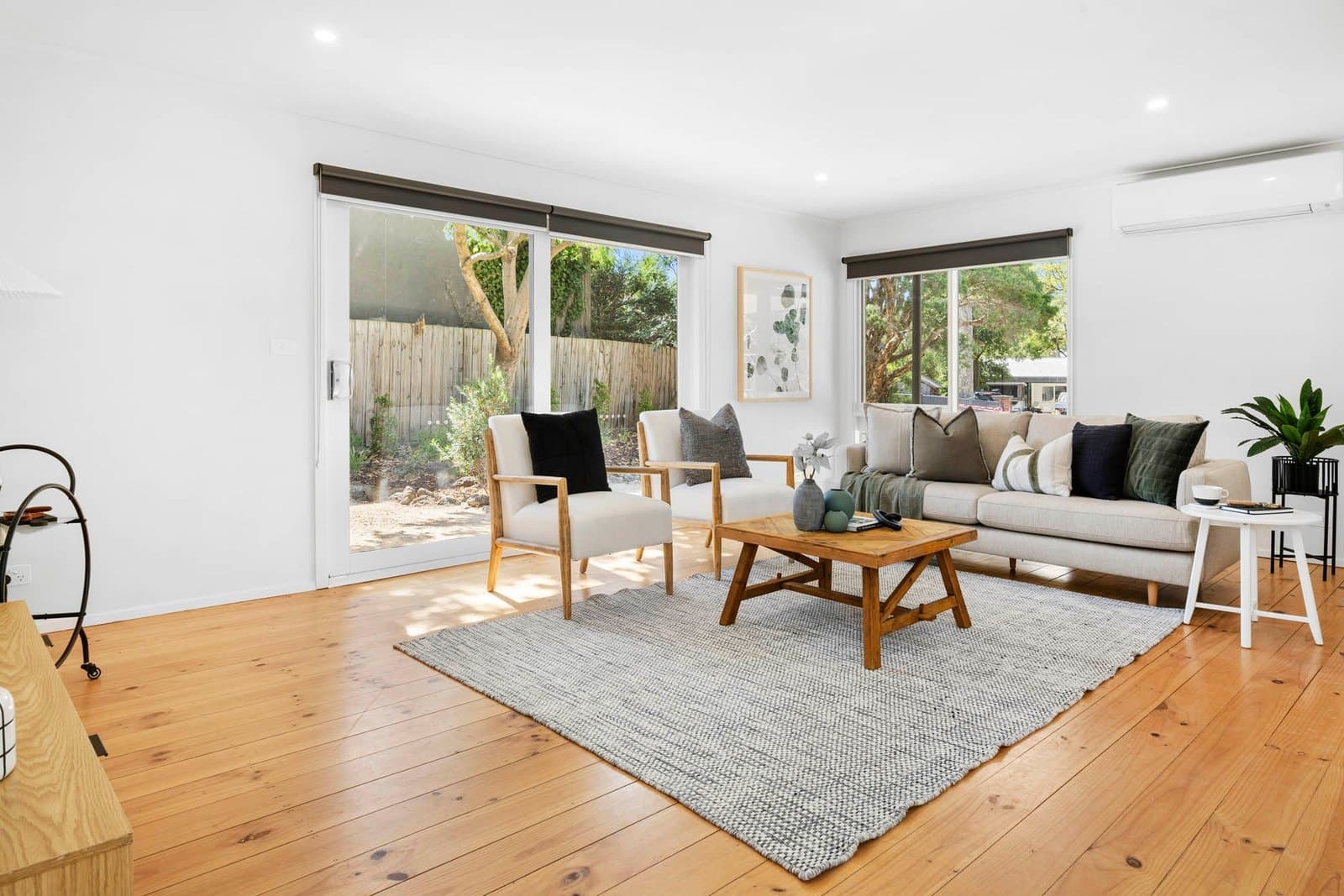 4 Ti Tree Lane, Mount Eliza - Thumbnail 6