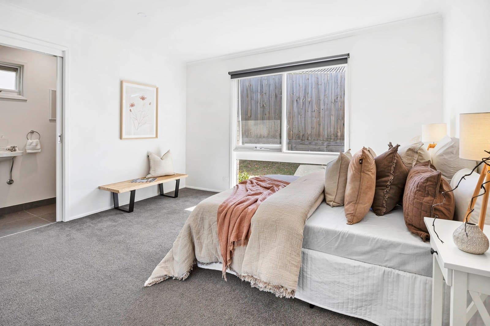 4 Ti Tree Lane, Mount Eliza - Thumbnail 7