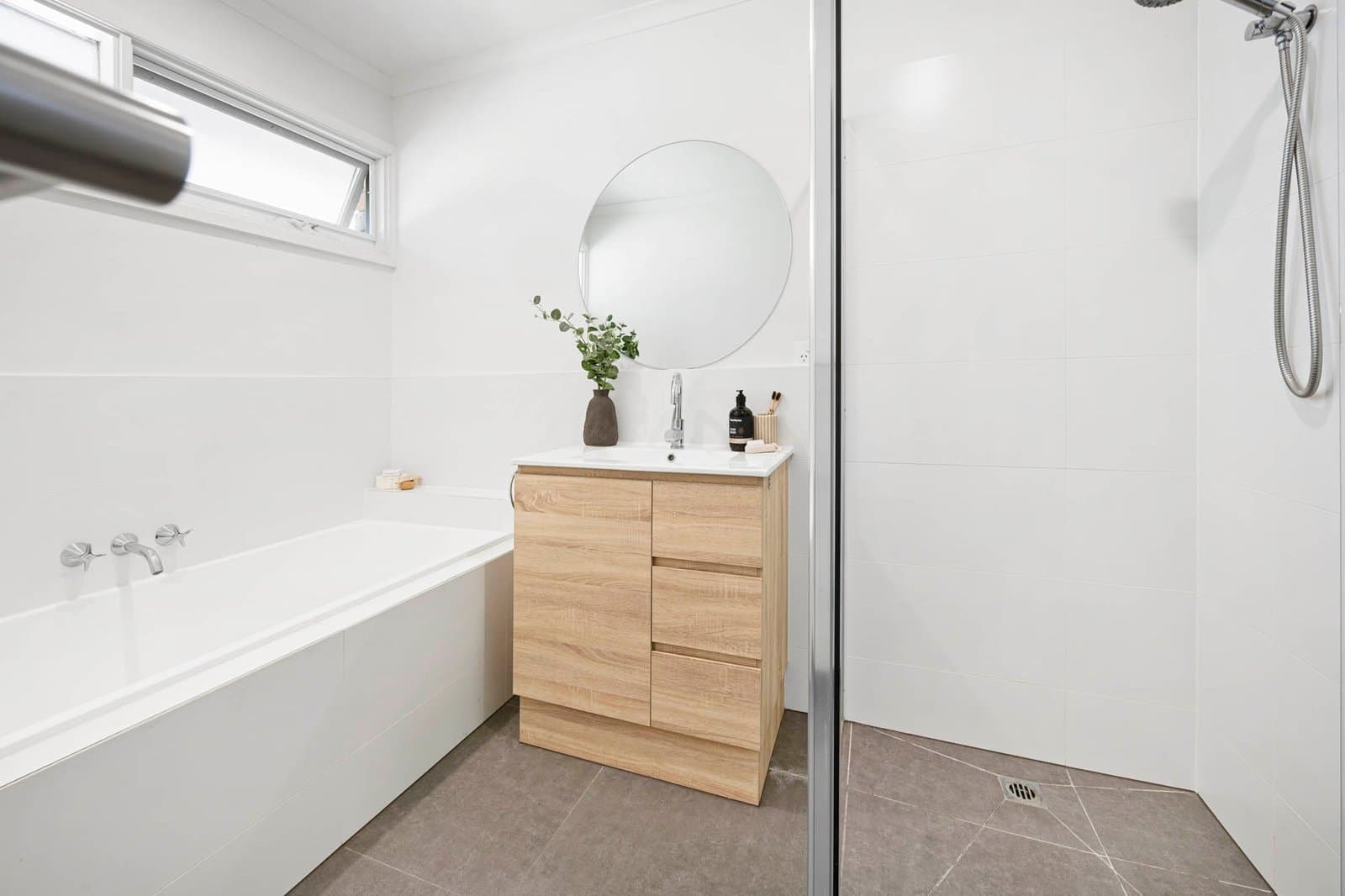 4 Ti Tree Lane, Mount Eliza - Thumbnail 8
