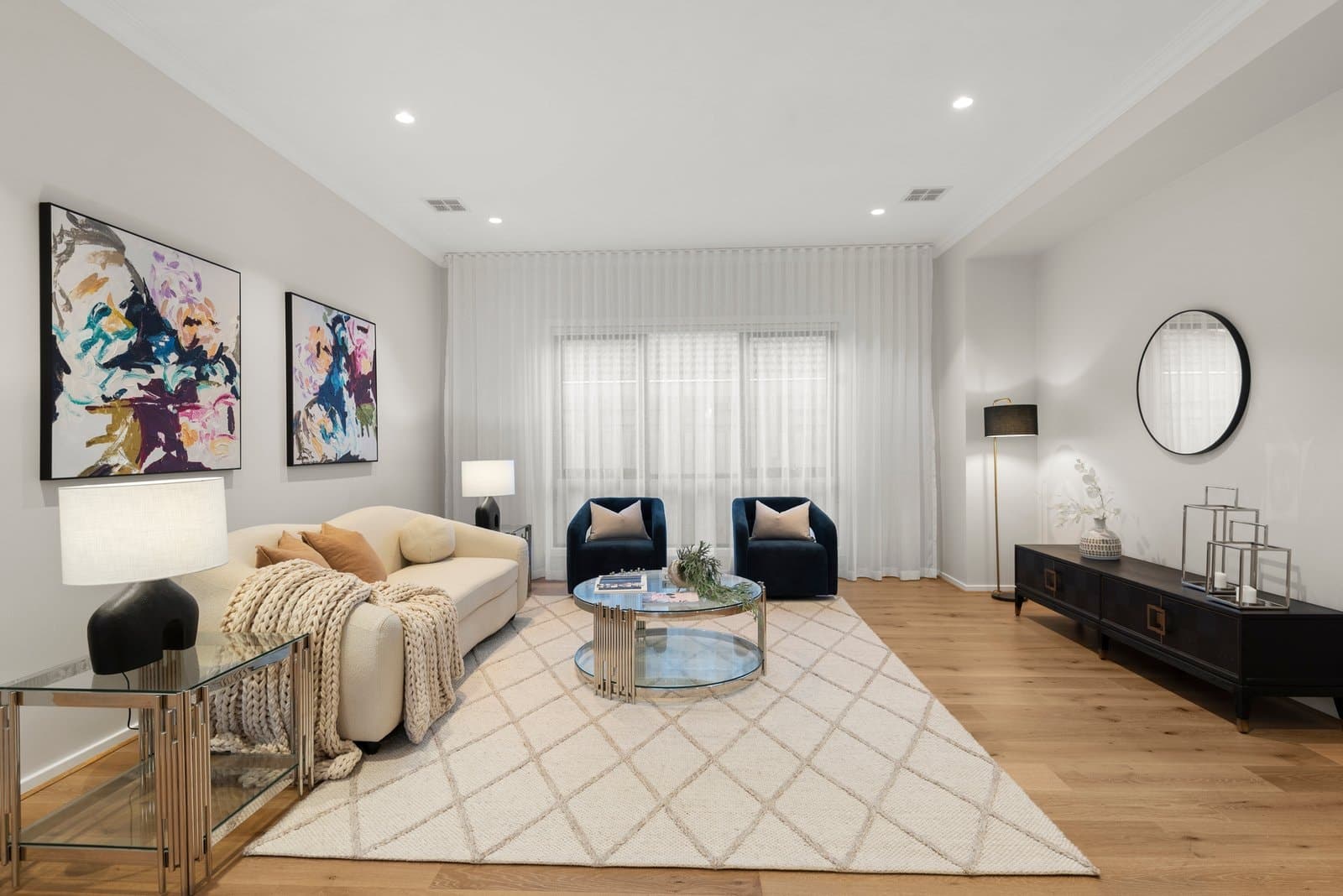 9 Banool Road, Surrey Hills - Thumbnail 4