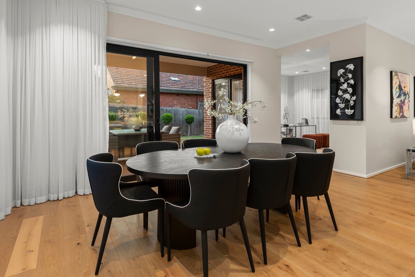 9 Banool Road, Surrey Hills - Thumbnail 5