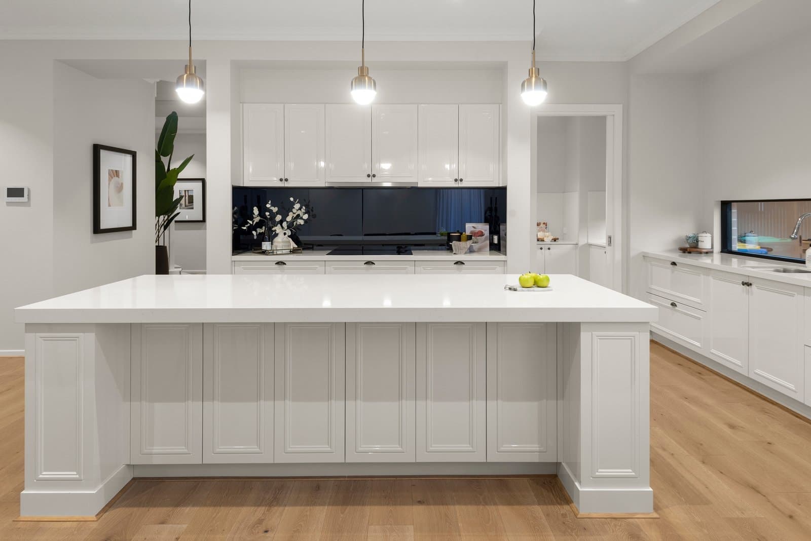 9 Banool Road, Surrey Hills - Thumbnail 6