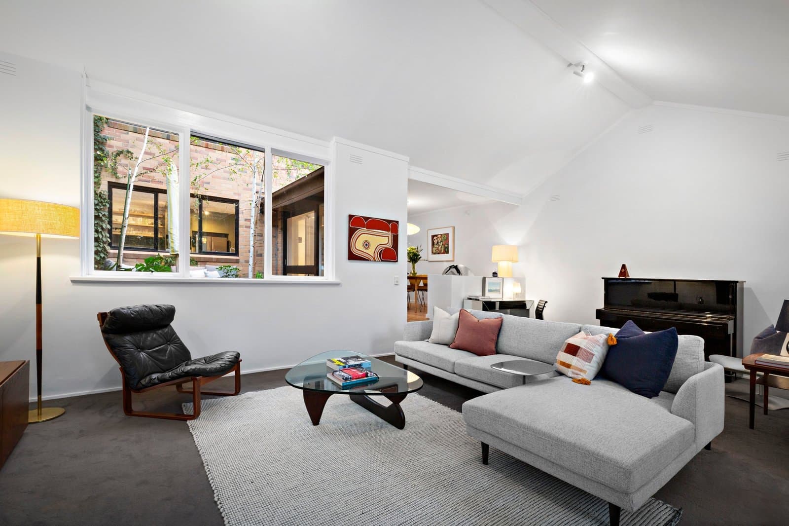 6/1 Monaro Road, Kooyong - Thumbnail 3