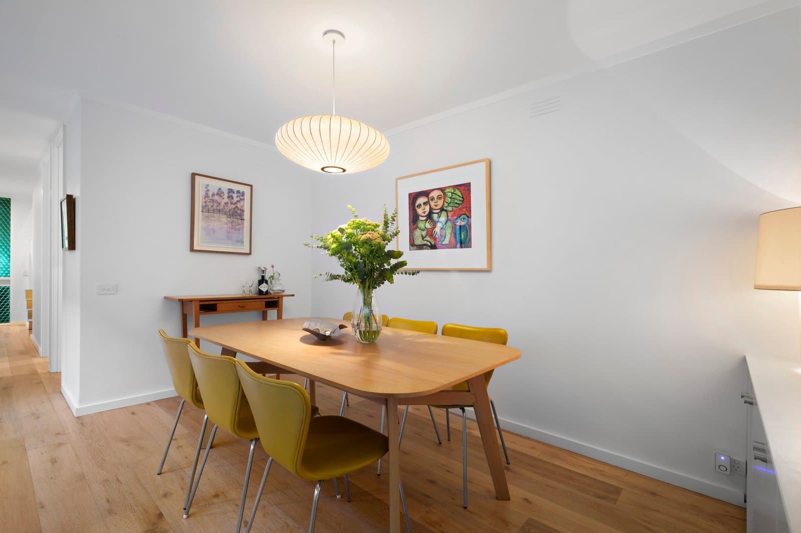6/1 Monaro Road, Kooyong - Thumbnail 4