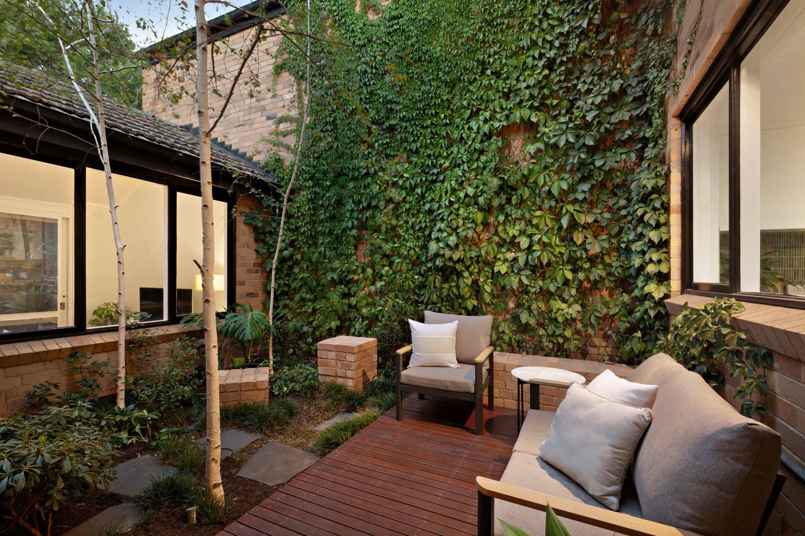 6/1 Monaro Road, Kooyong - Thumbnail 6