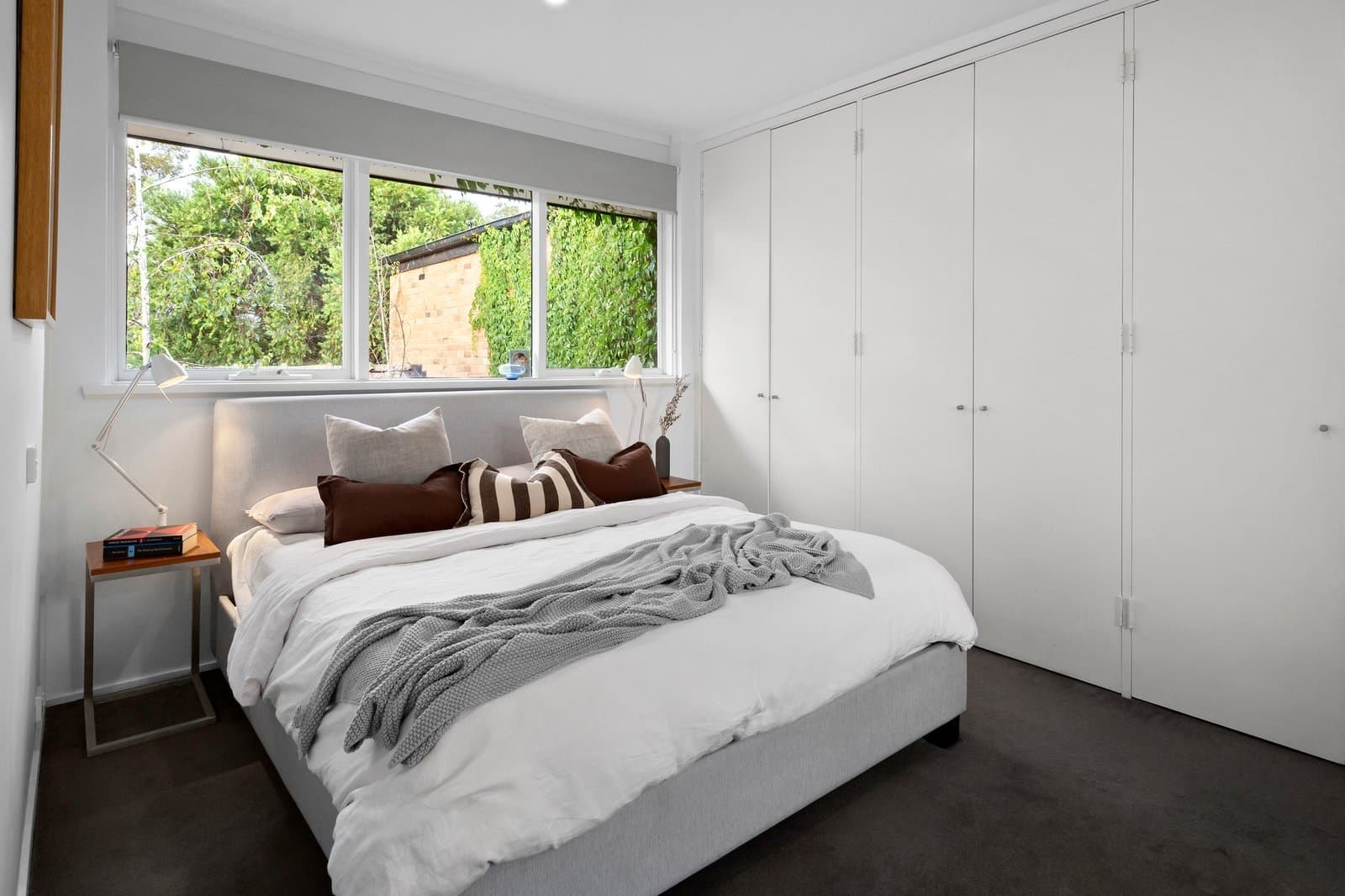 6/1 Monaro Road, Kooyong - Thumbnail 7