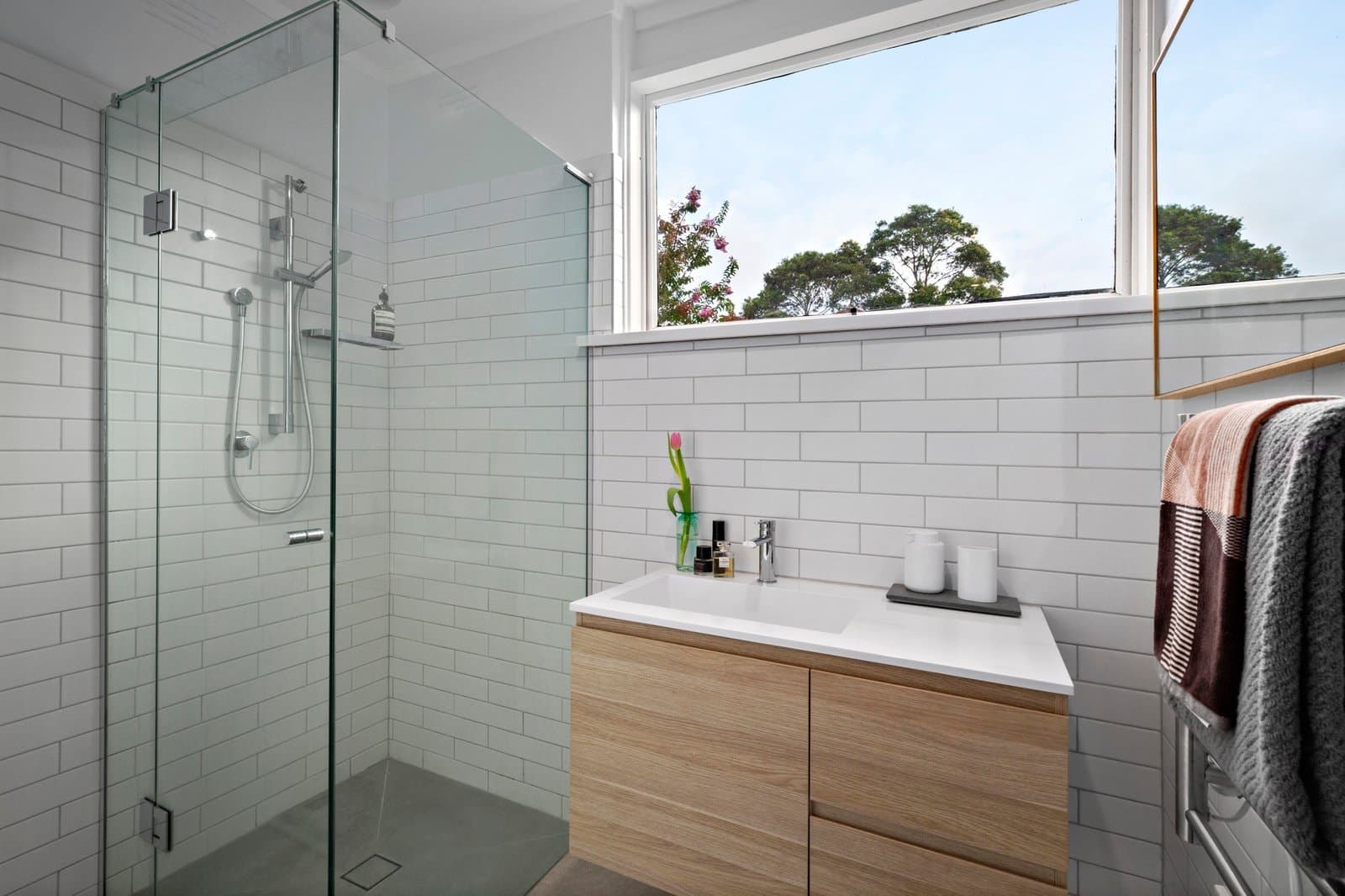 6/1 Monaro Road, Kooyong - Thumbnail 8