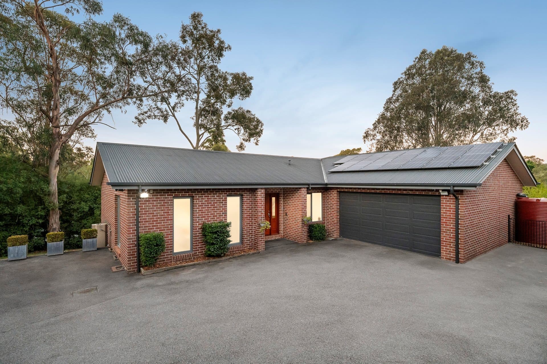 387A Heidelberg Warrandyte Road, Warrandyte - Thumbnail 3