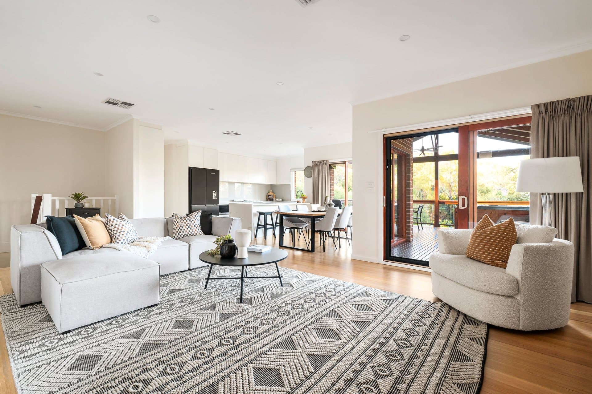 387A Heidelberg Warrandyte Road, Warrandyte - Thumbnail 4
