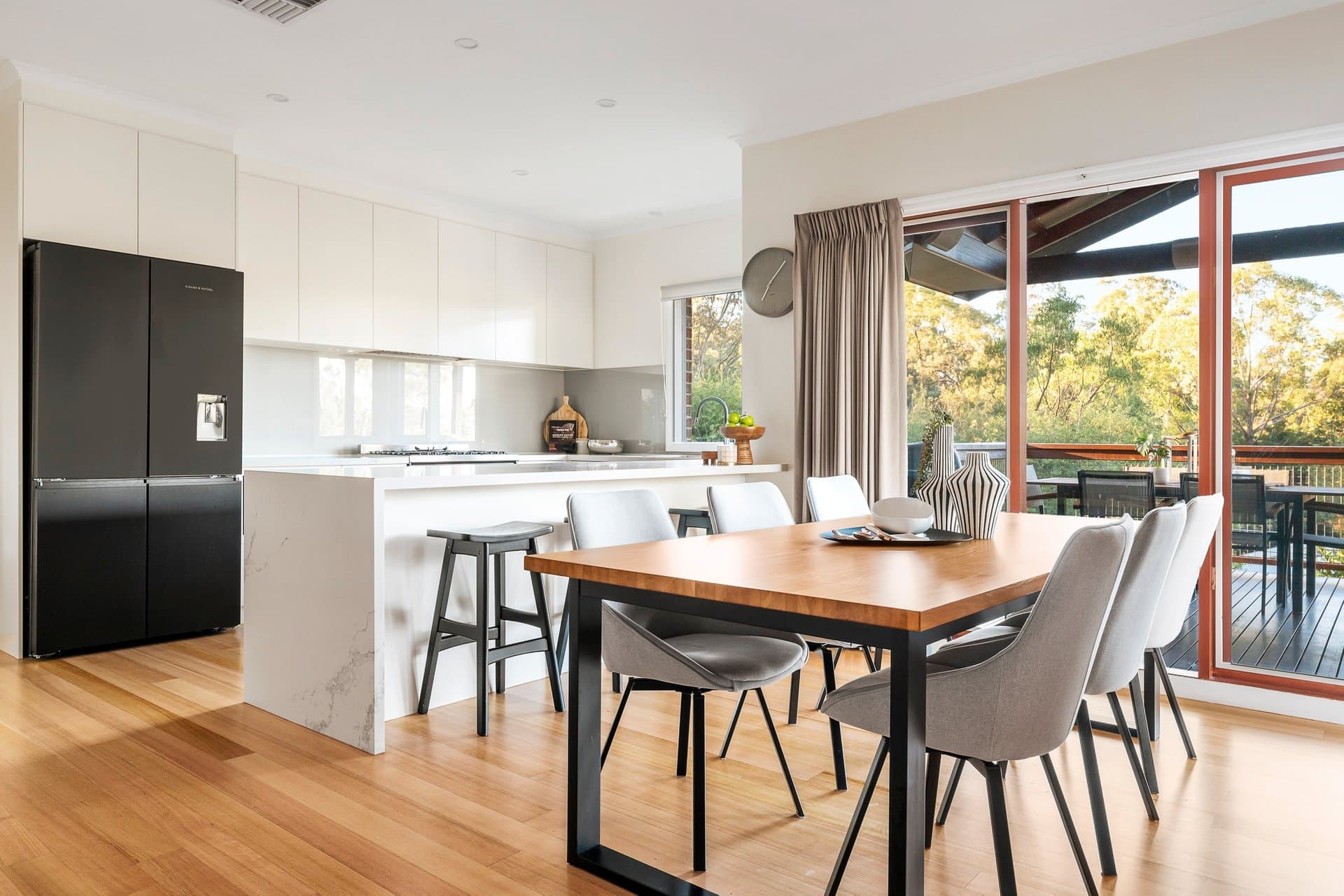 387A Heidelberg Warrandyte Road, Warrandyte - Thumbnail 5