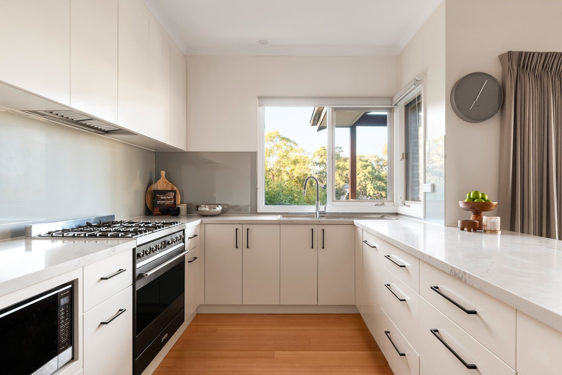 387A Heidelberg Warrandyte Road, Warrandyte - Thumbnail 7