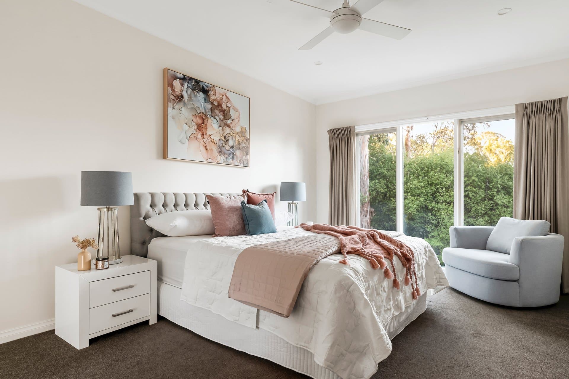 387A Heidelberg Warrandyte Road, Warrandyte - Thumbnail 8