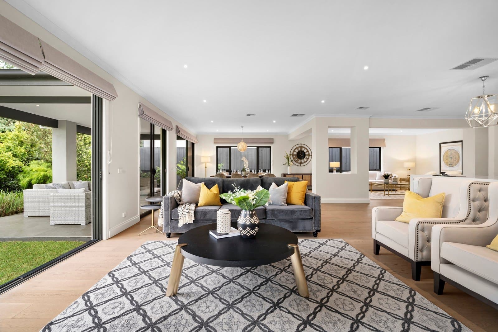 4 Burbank Street, Ashburton - Image 1