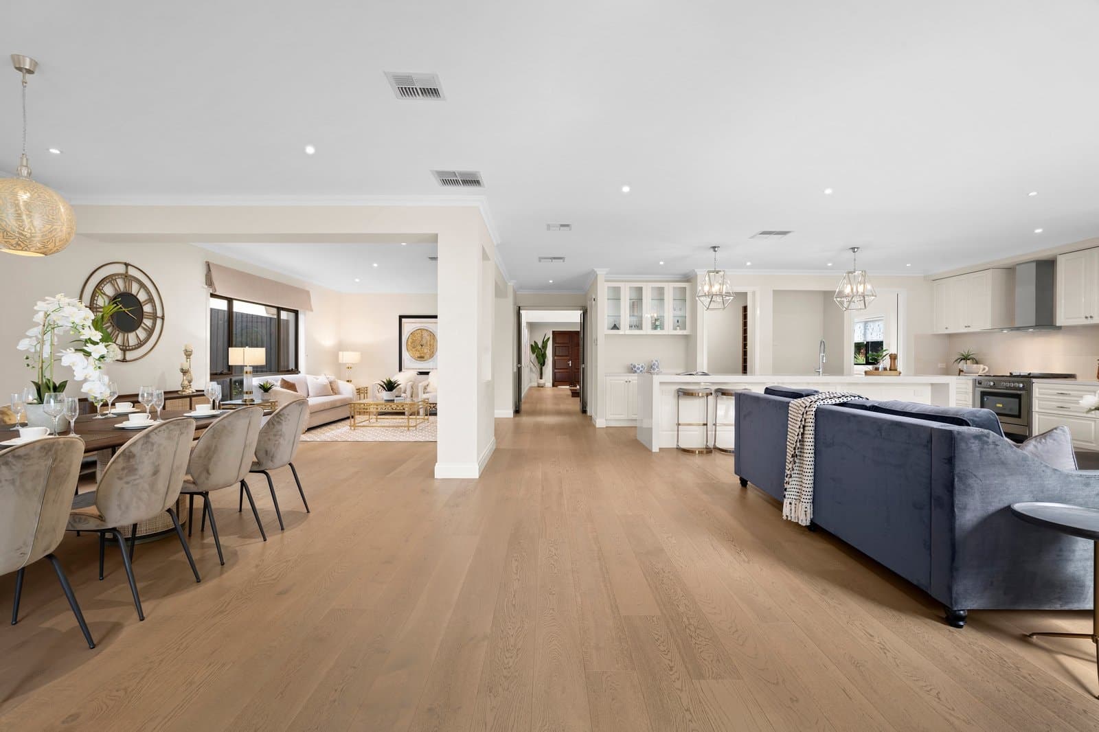 4 Burbank Street, Ashburton - Thumbnail 2