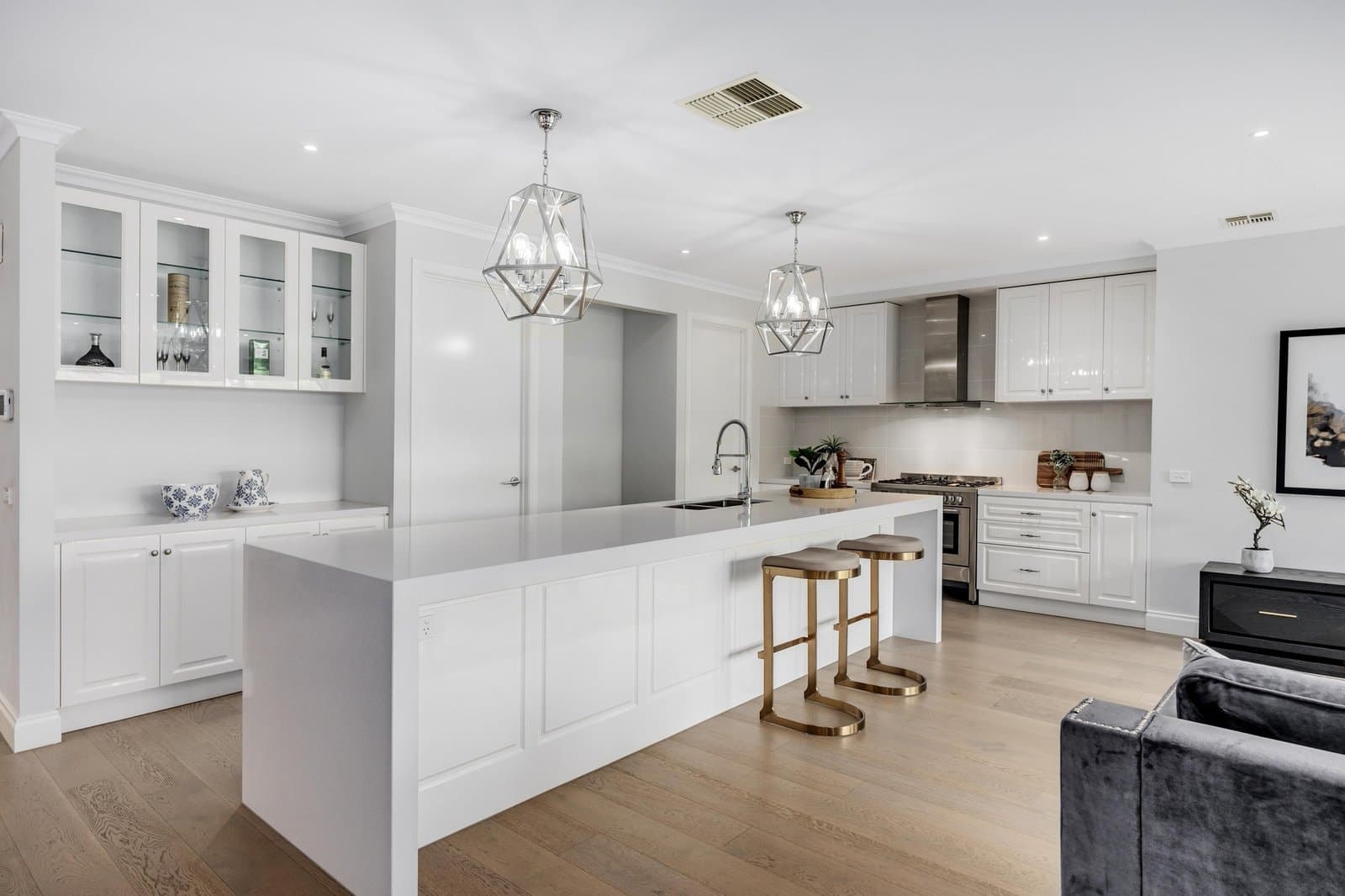 4 Burbank Street, Ashburton - Thumbnail 3
