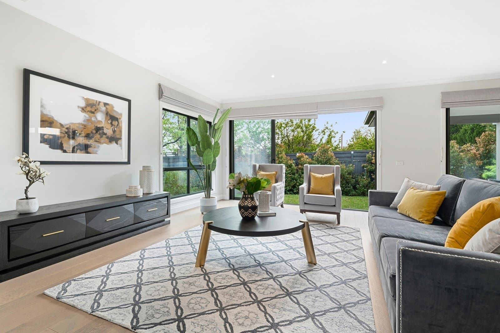 4 Burbank Street, Ashburton - Thumbnail 4
