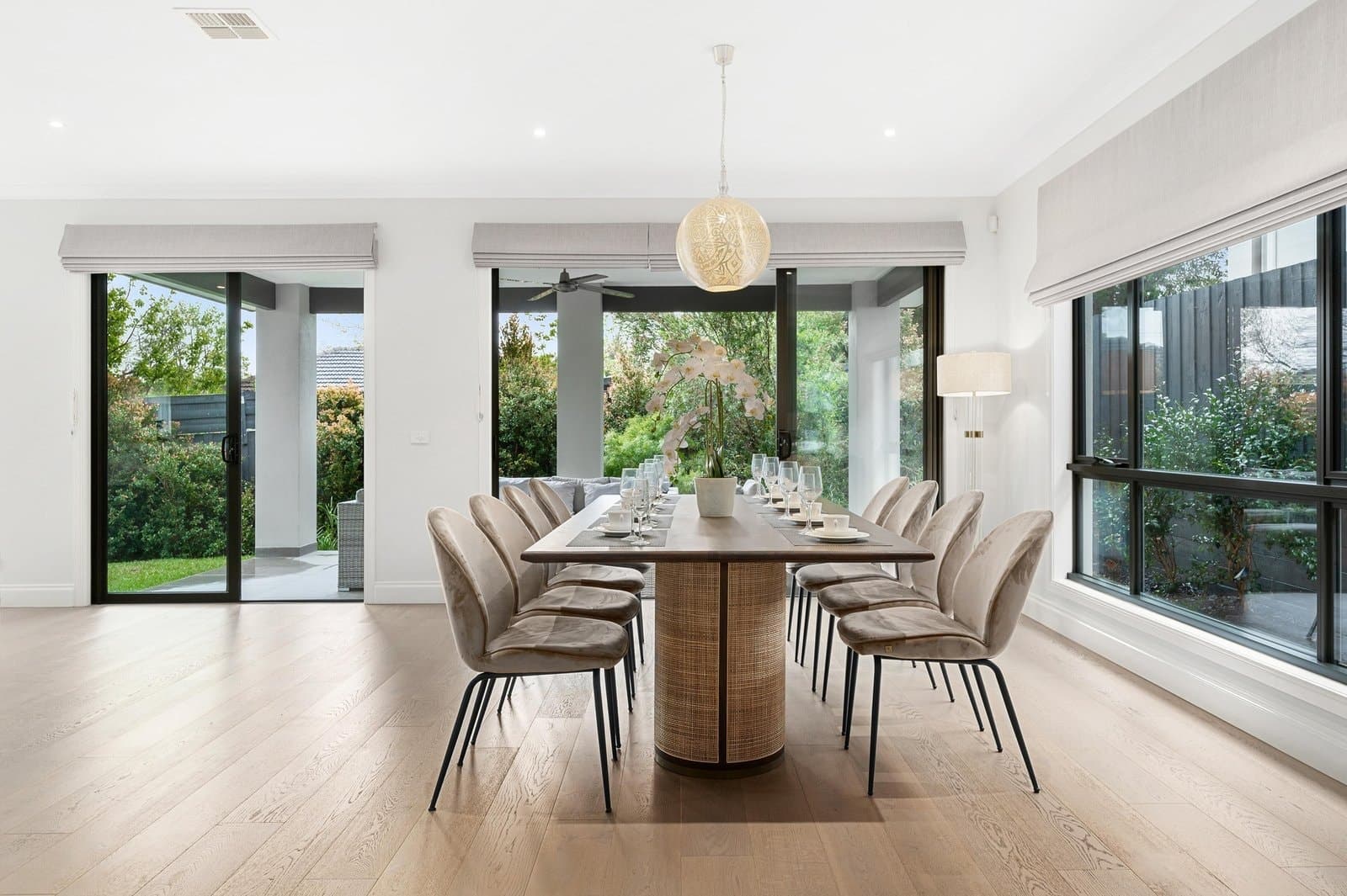 4 Burbank Street, Ashburton - Thumbnail 5