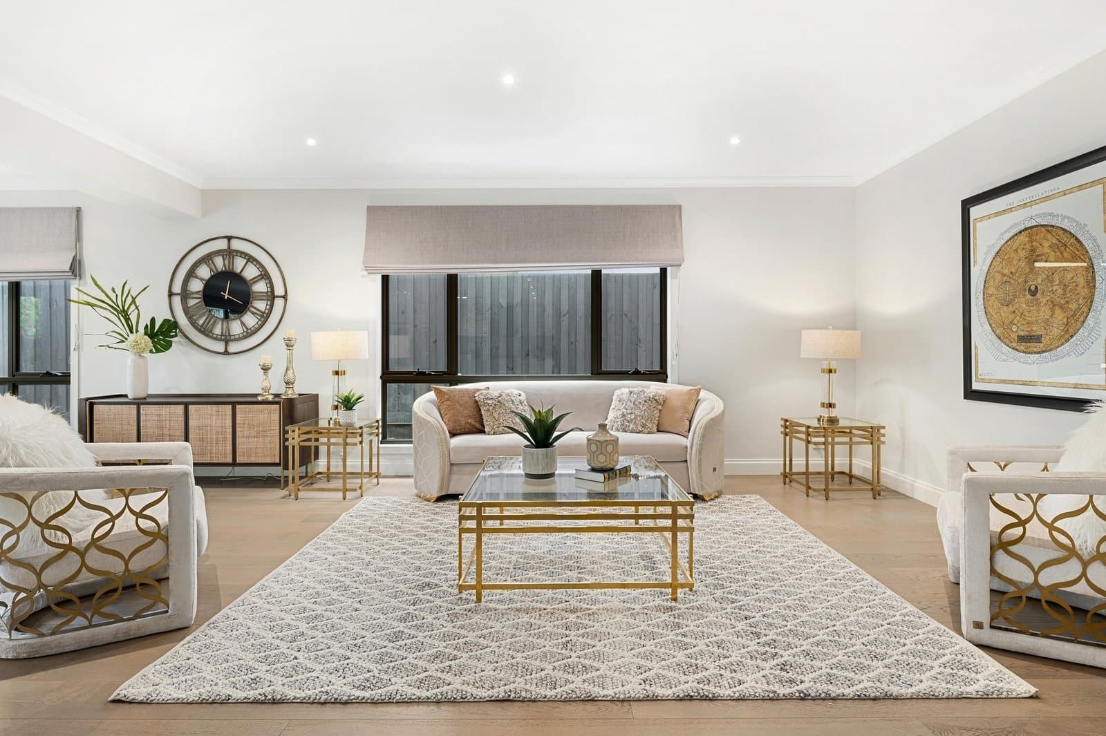 4 Burbank Street, Ashburton - Thumbnail 6