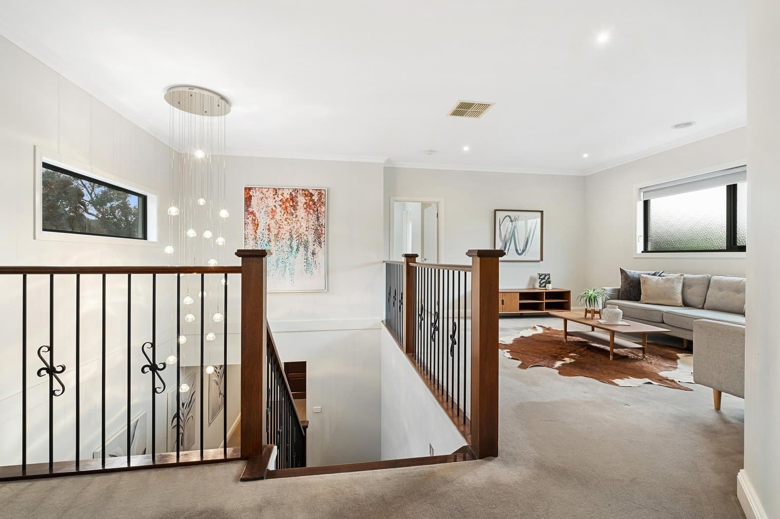 4 Burbank Street, Ashburton - Thumbnail 8