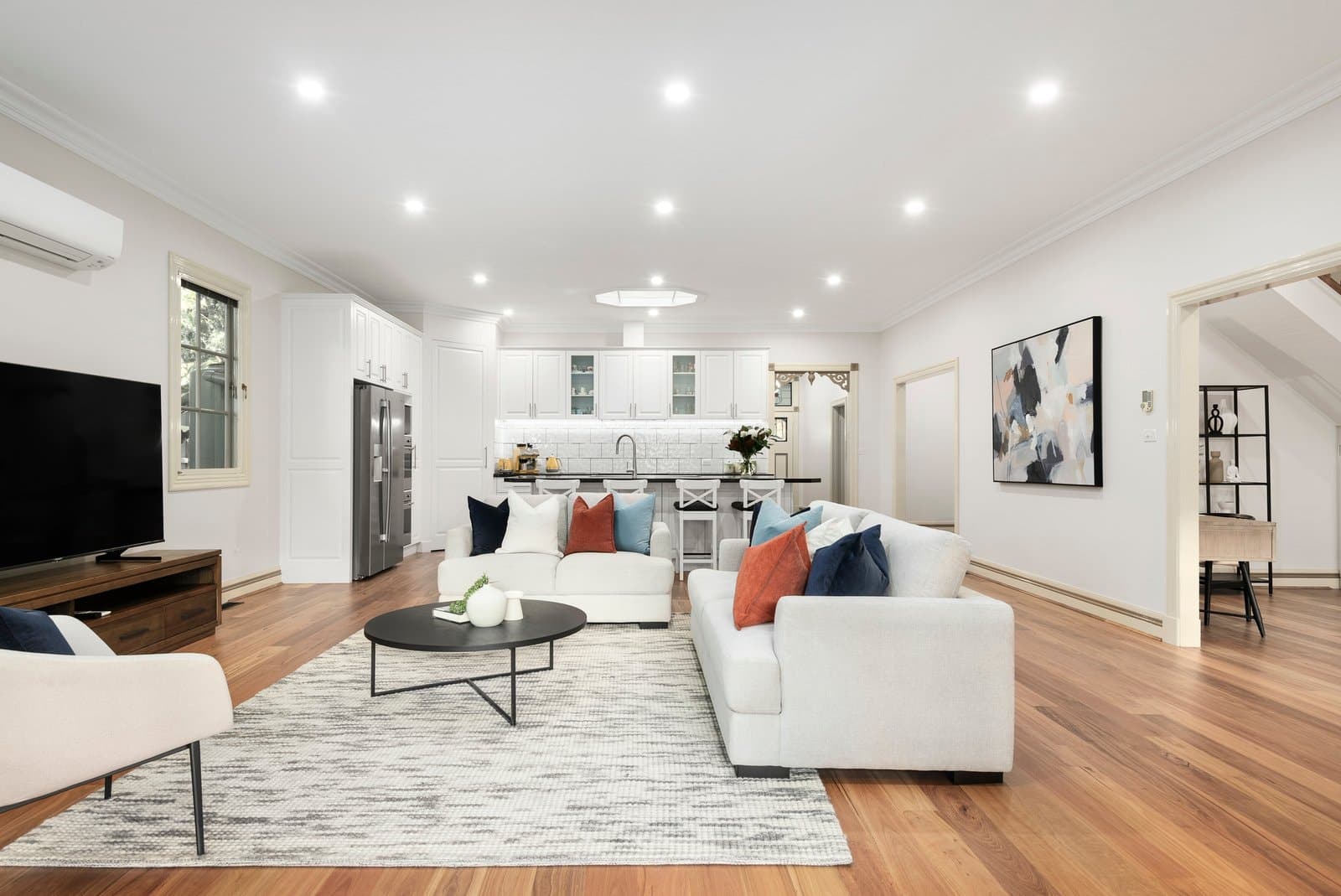 2 Park Road, Glen Iris - Thumbnail 5