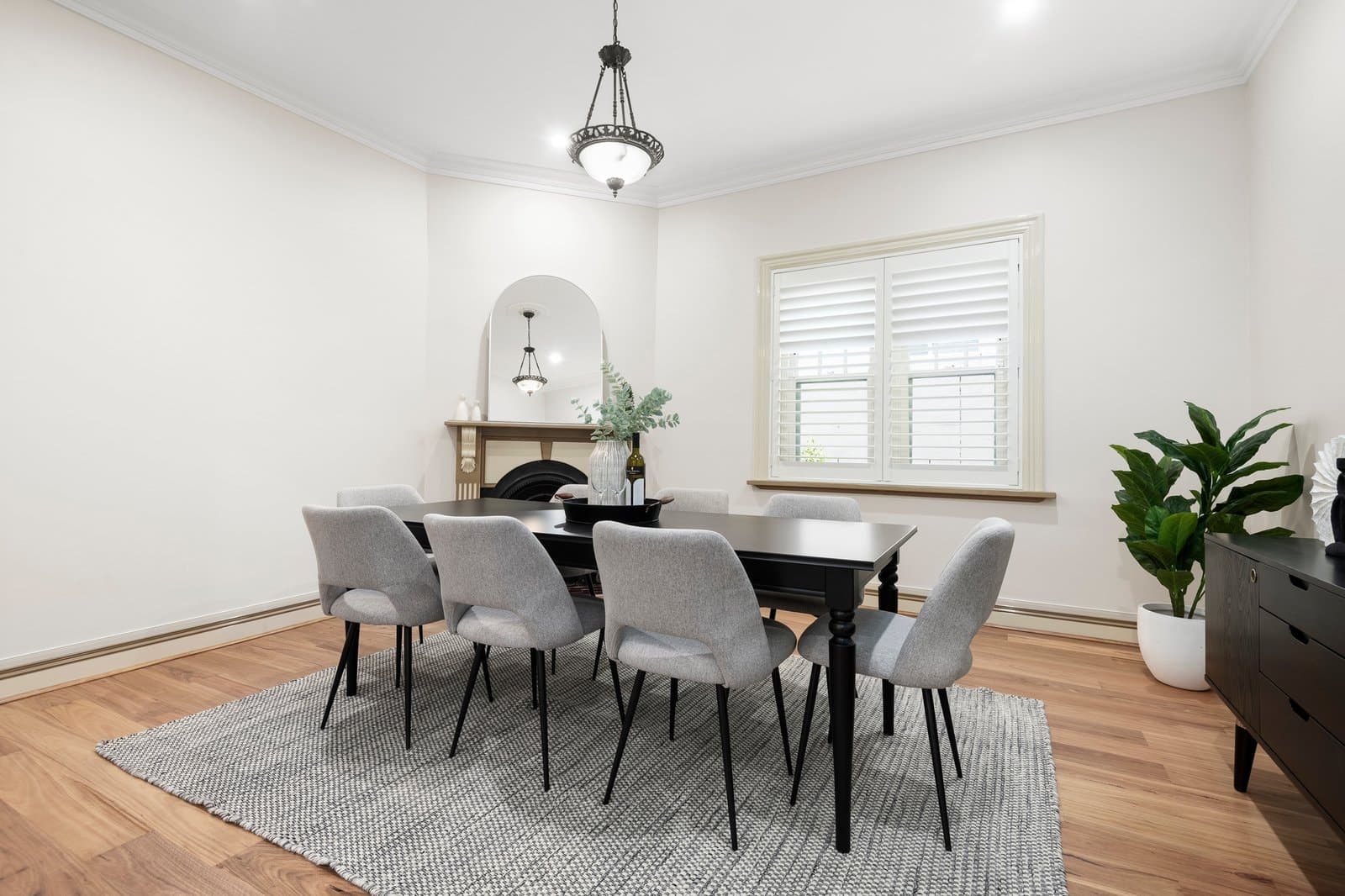 2 Park Road, Glen Iris - Thumbnail 6