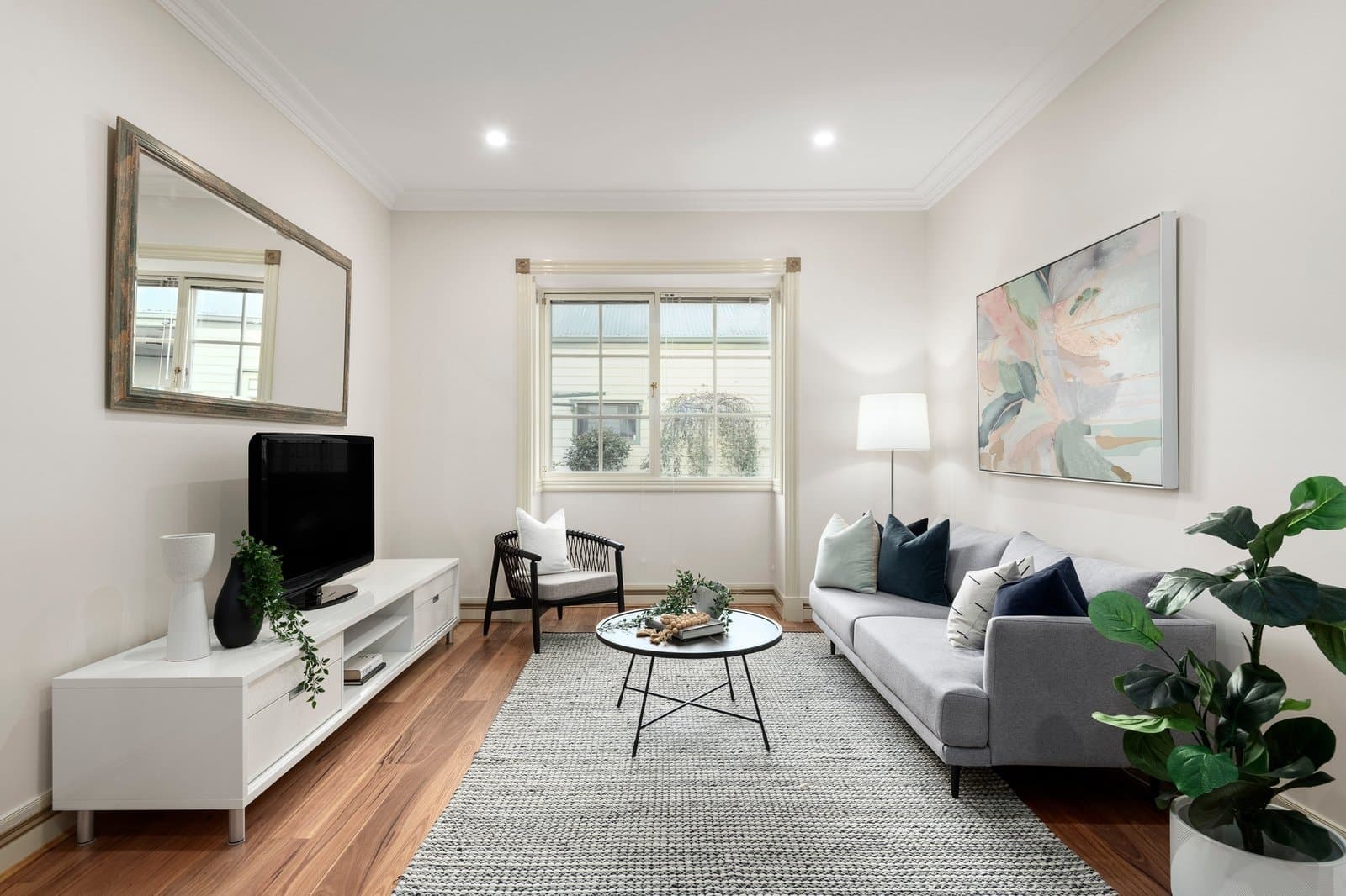 2 Park Road, Glen Iris - Thumbnail 7