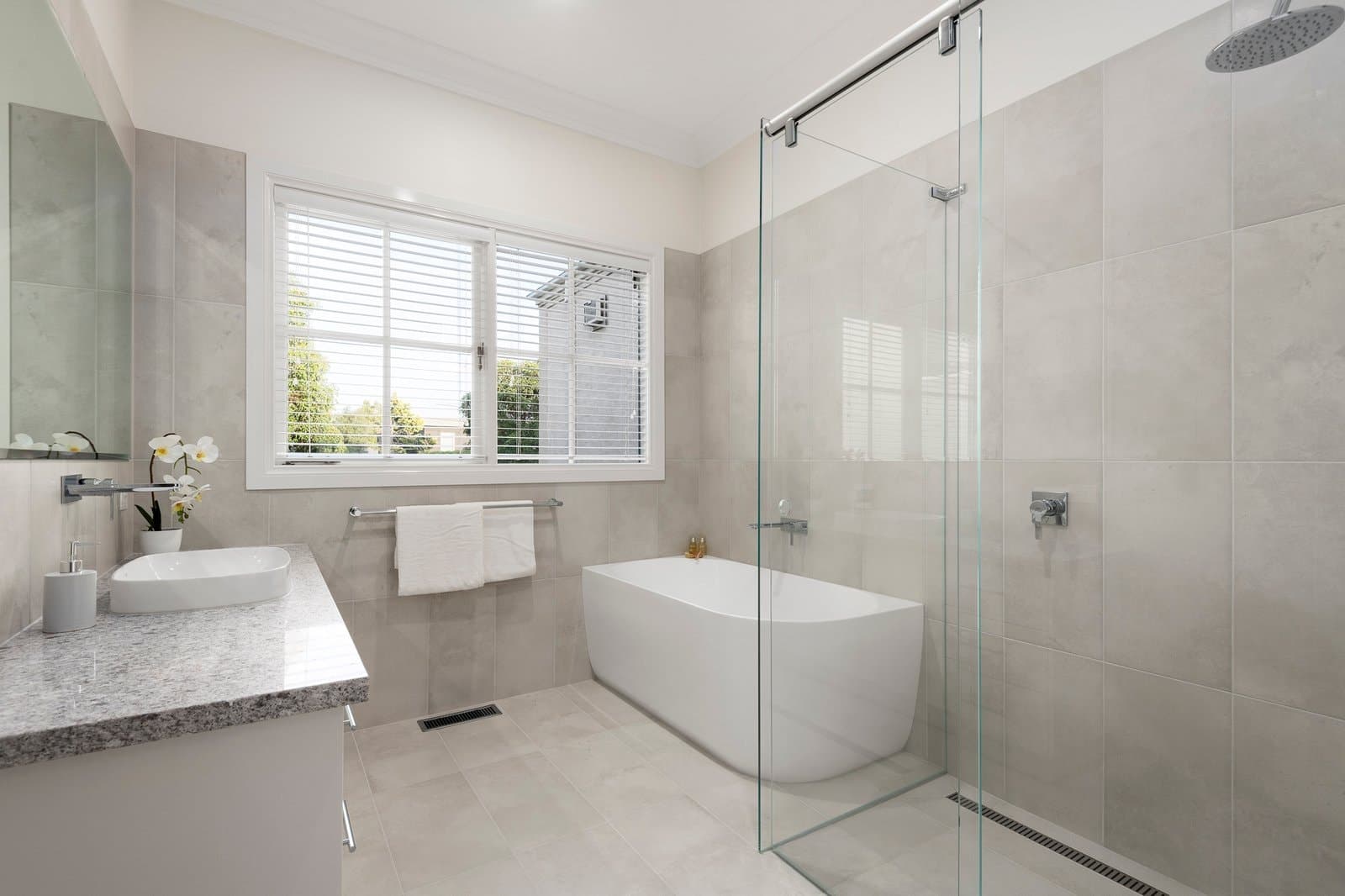 2 Park Road, Glen Iris - Thumbnail 8