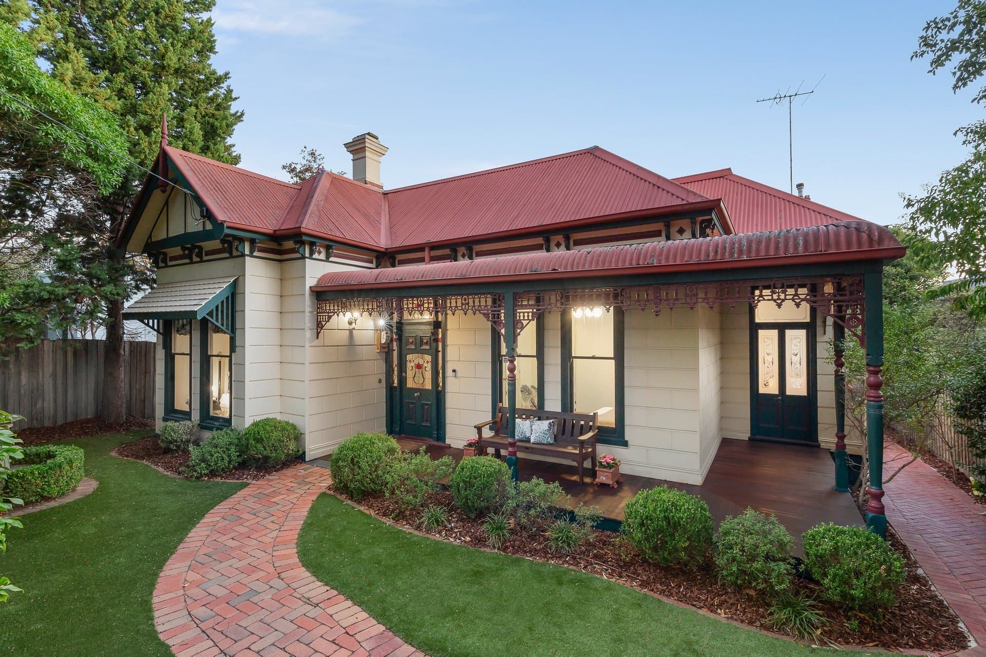 782 Burwood Road, Hawthorn East - Image 1