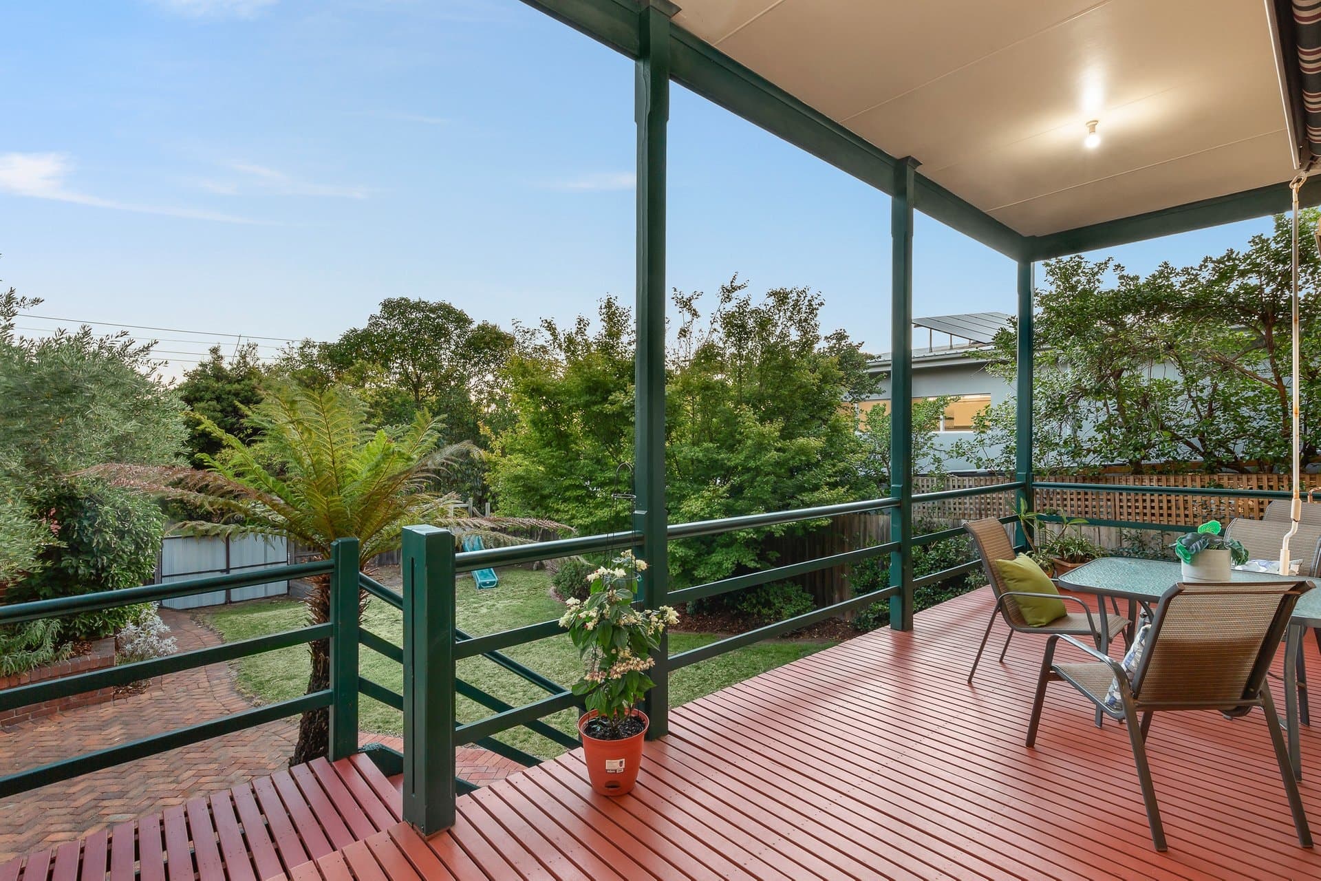 782 Burwood Road, Hawthorn East - Thumbnail 2