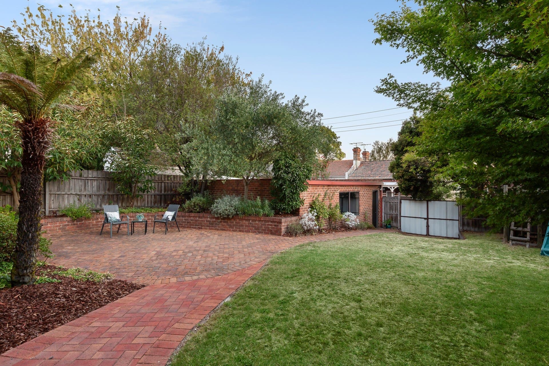 782 Burwood Road, Hawthorn East - Thumbnail 3