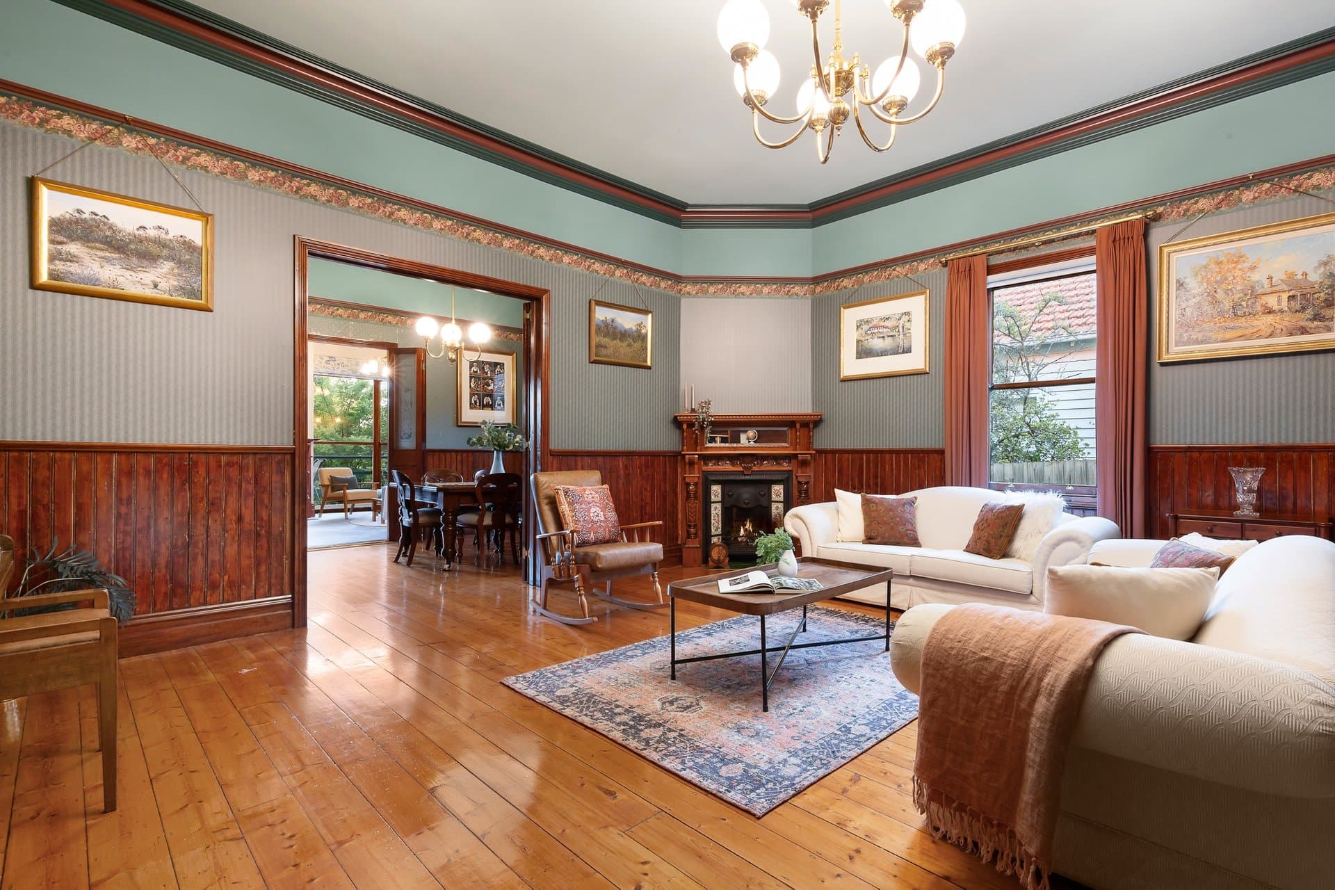 782 Burwood Road, Hawthorn East - Thumbnail 5