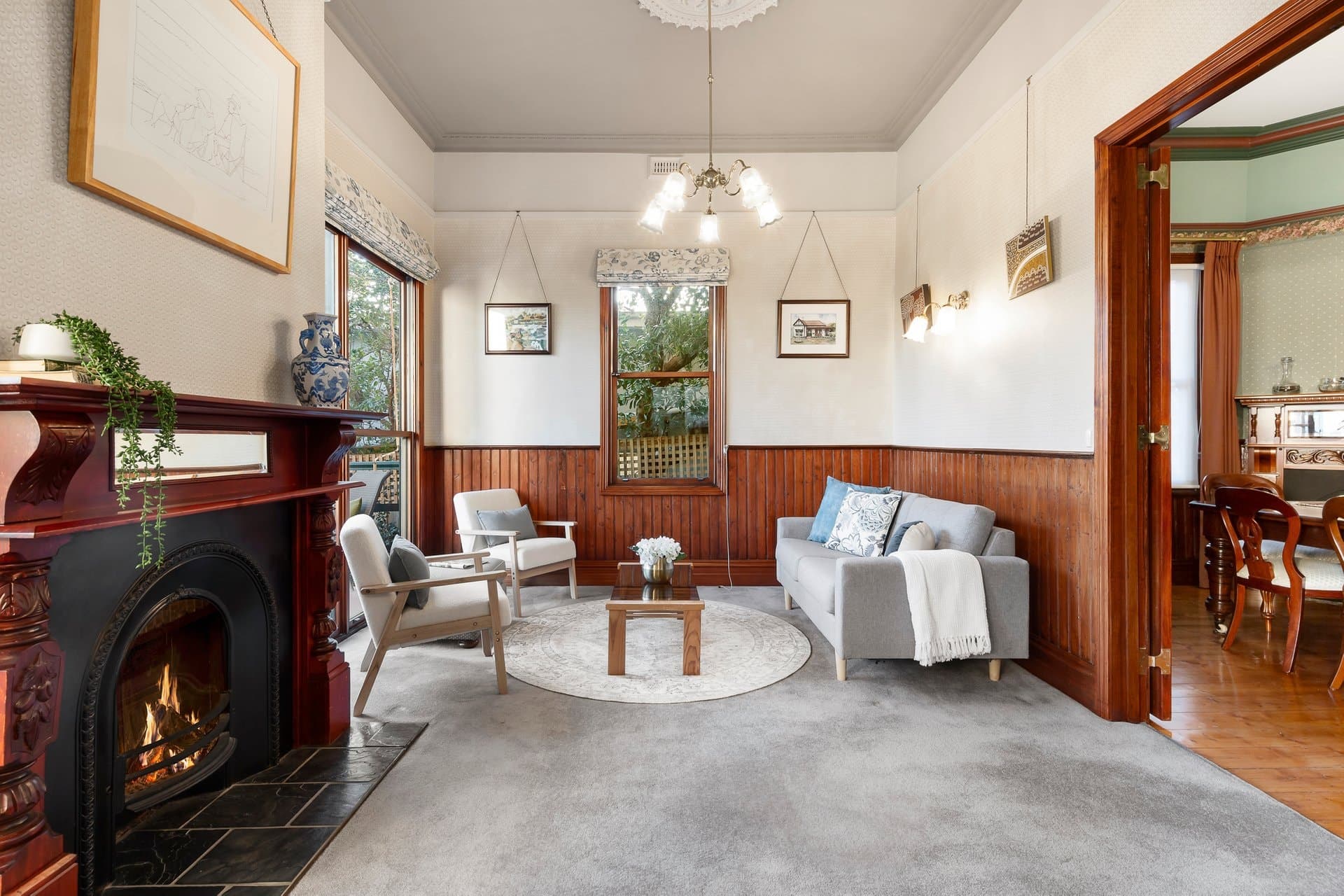 782 Burwood Road, Hawthorn East - Thumbnail 6