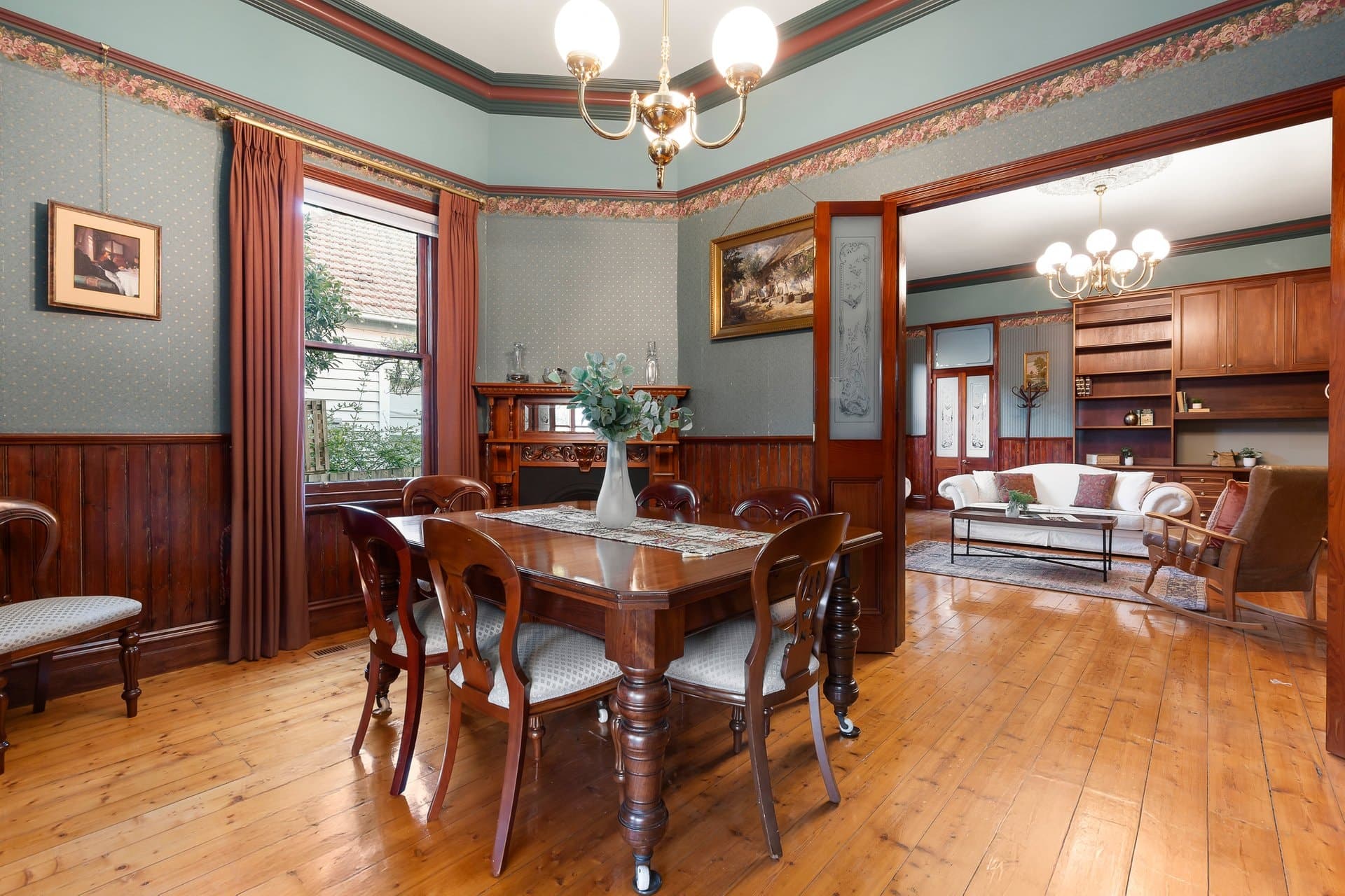 782 Burwood Road, Hawthorn East - Thumbnail 7