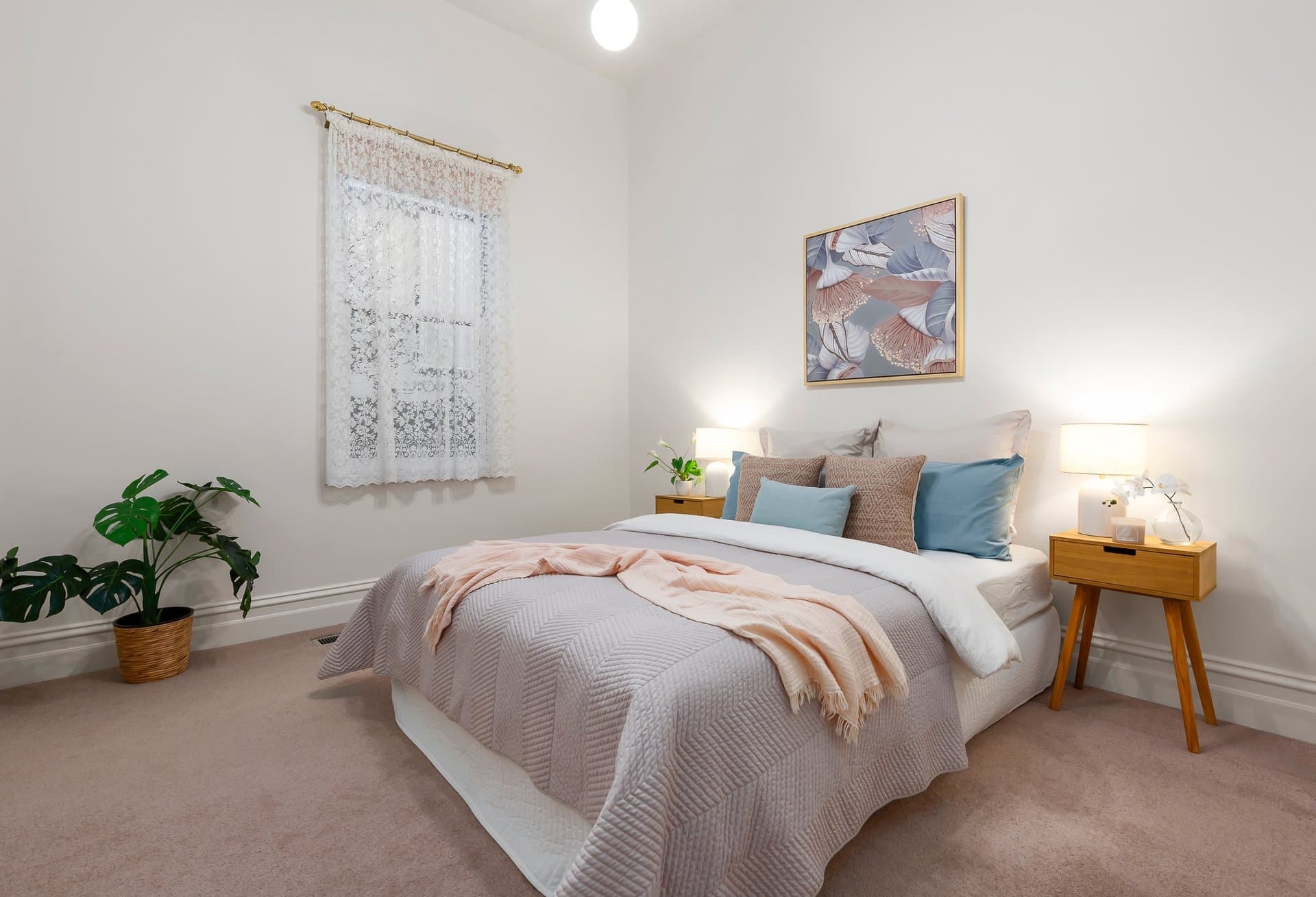 782 Burwood Road, Hawthorn East - Thumbnail 8