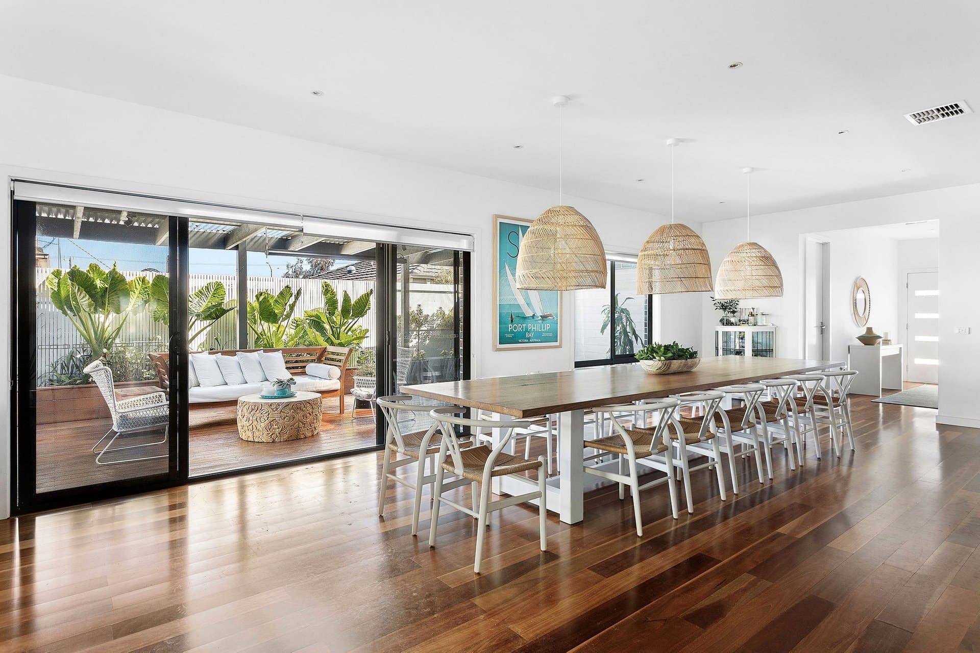 4A Alameda Avenue, Mornington - Thumbnail 2