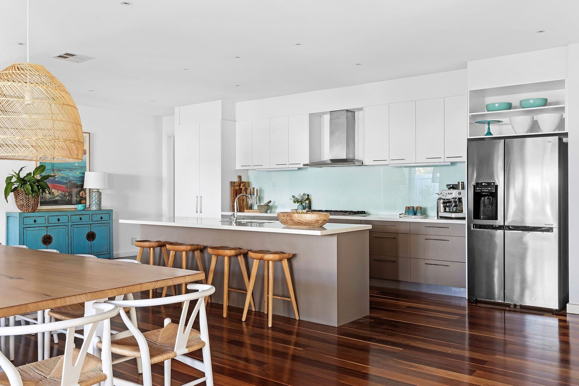 4A Alameda Avenue, Mornington - Thumbnail 3
