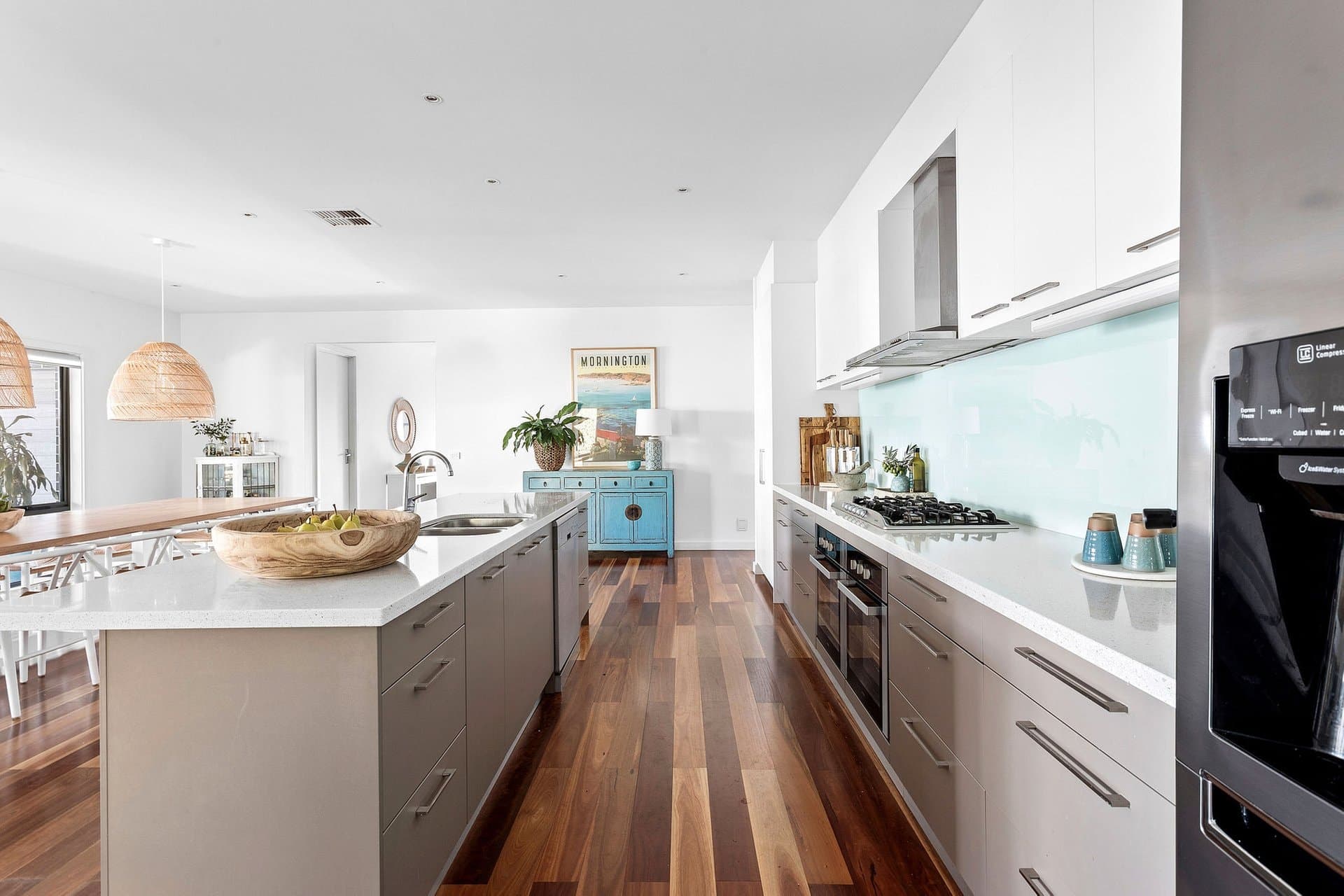 4A Alameda Avenue, Mornington - Thumbnail 4
