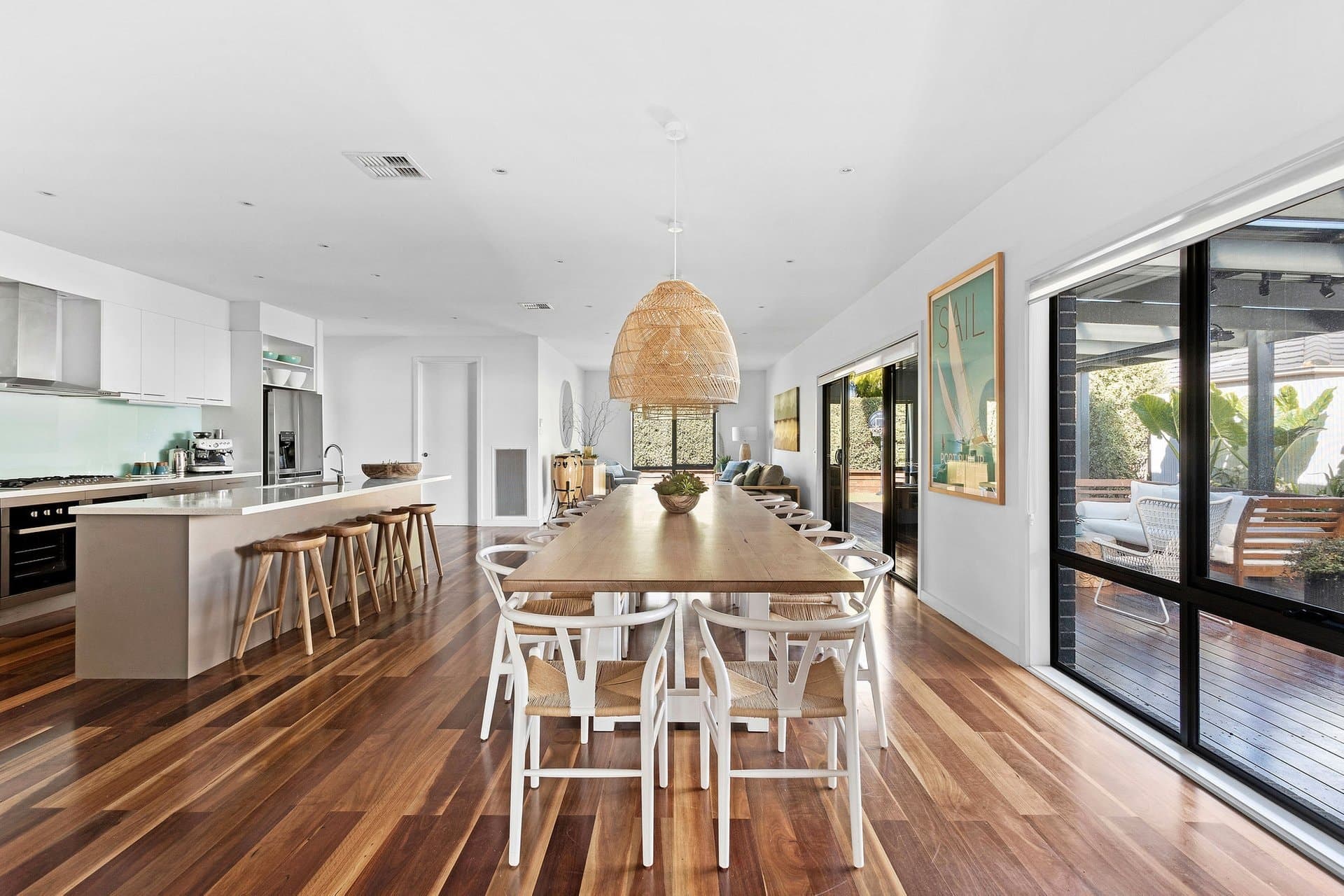 4A Alameda Avenue, Mornington - Thumbnail 5