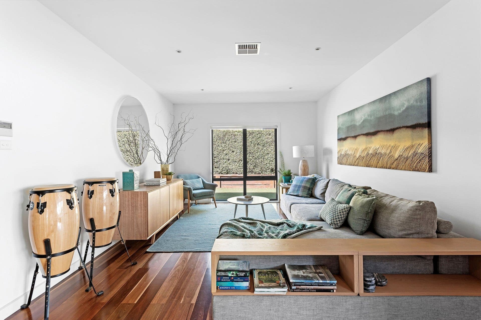 4A Alameda Avenue, Mornington - Thumbnail 6
