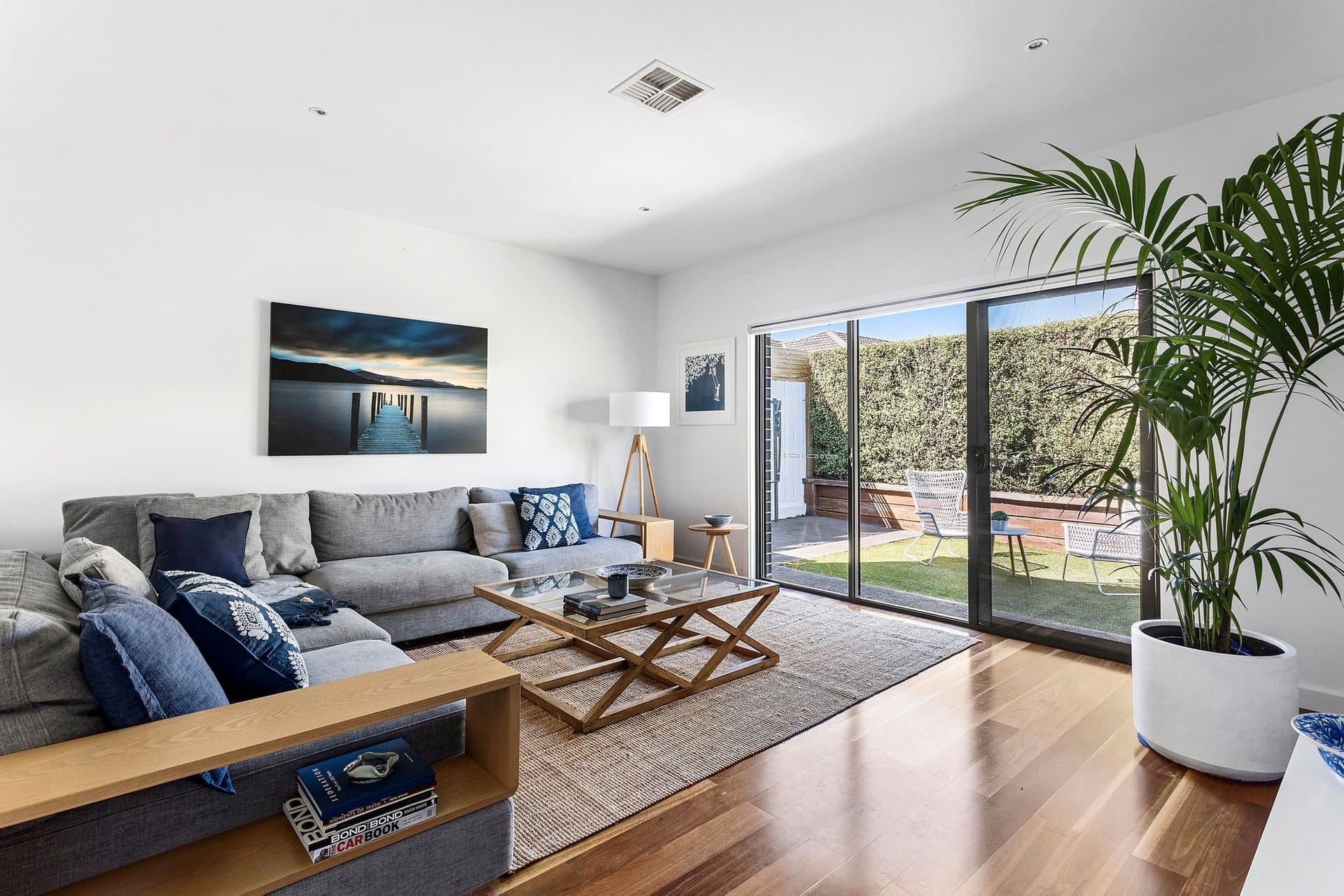 4A Alameda Avenue, Mornington - Thumbnail 7