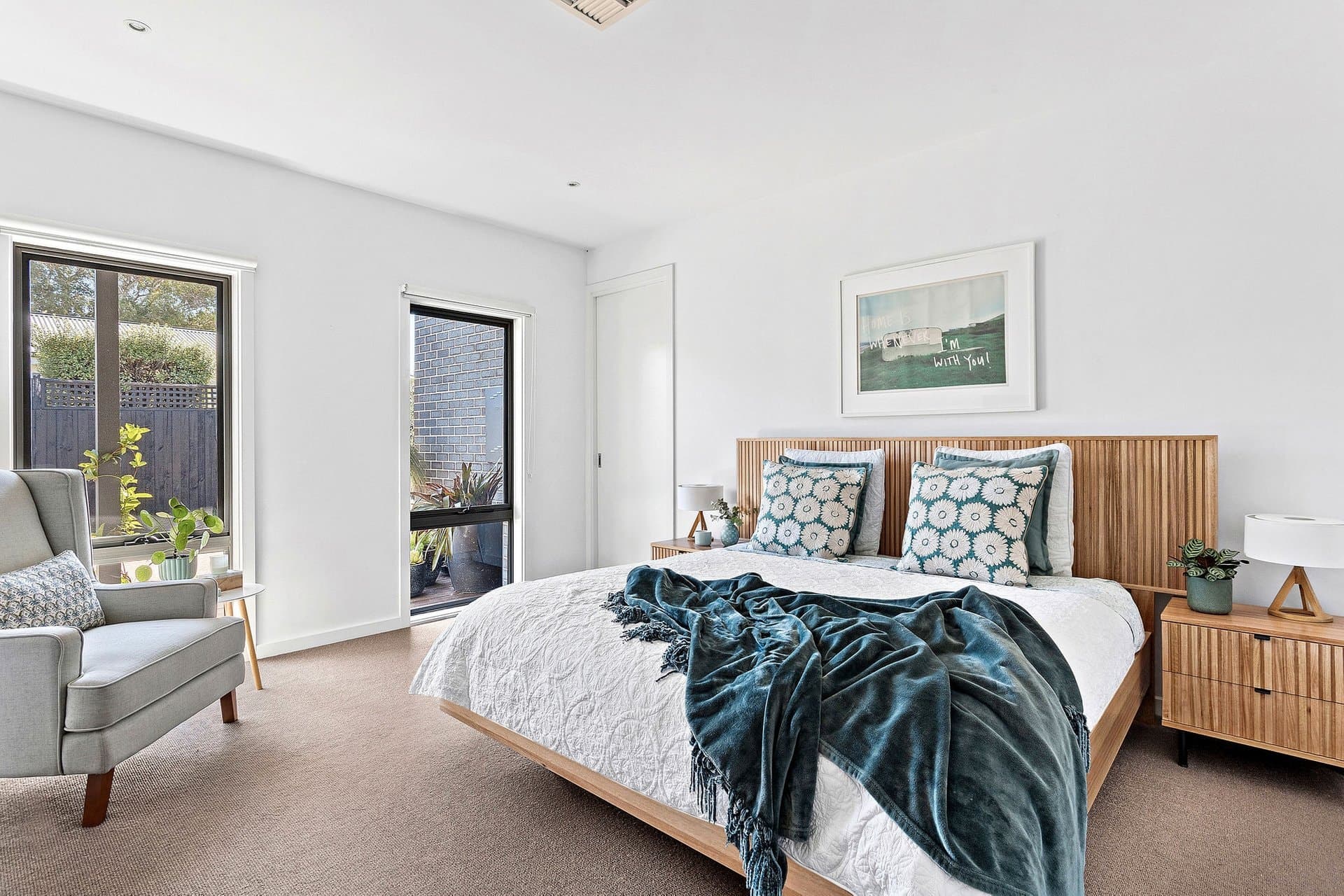 4A Alameda Avenue, Mornington - Thumbnail 8