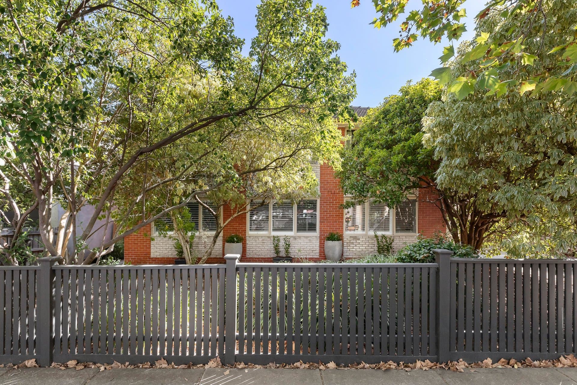1/3 Hope Street, Glen Iris - Image 1